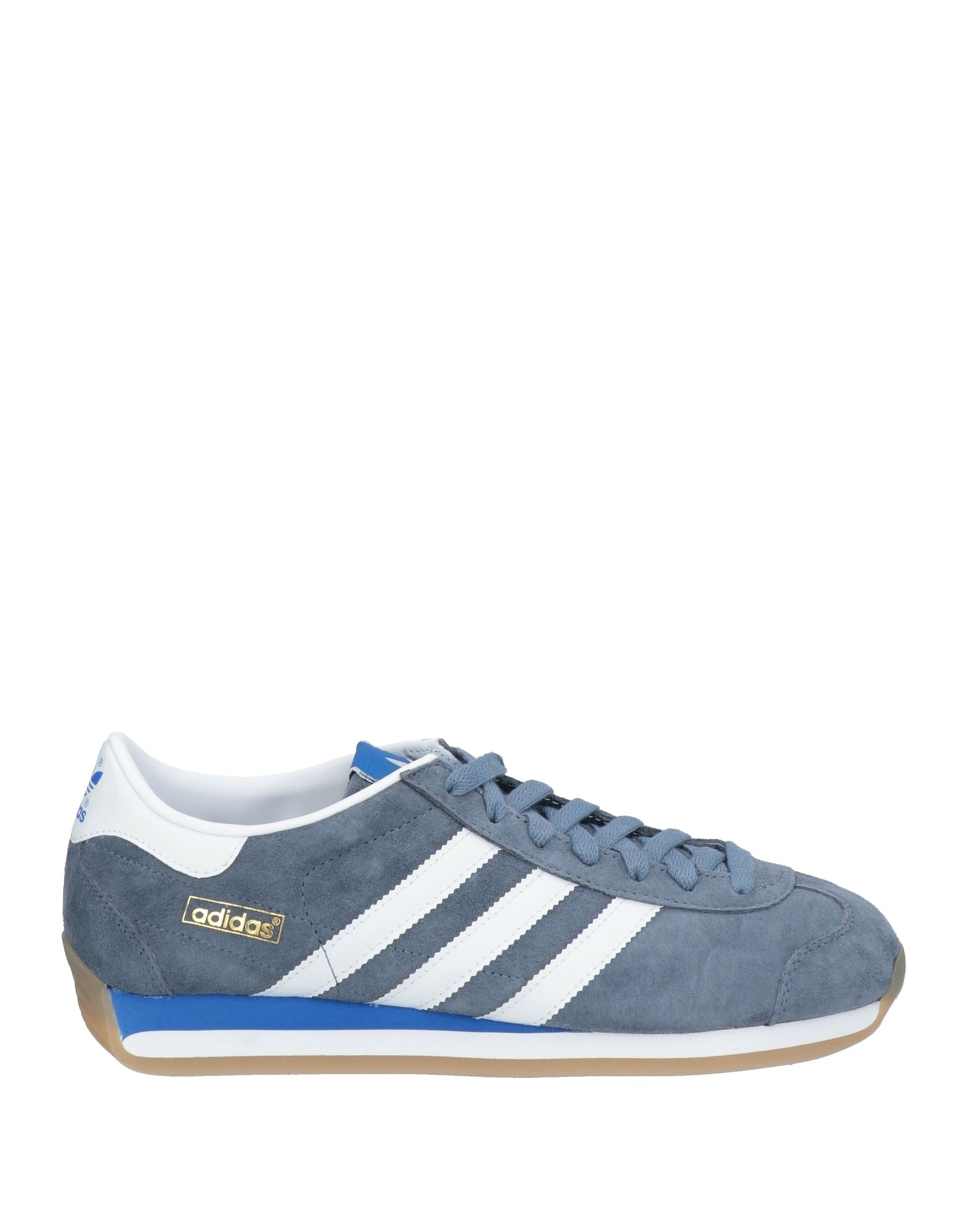 ADIDAS ORIGINALS Sneakers Herren Taubenblau ADIDAS ORIGINALS Sneakers Herren Taubenblau von ADIDAS ORIGINALS