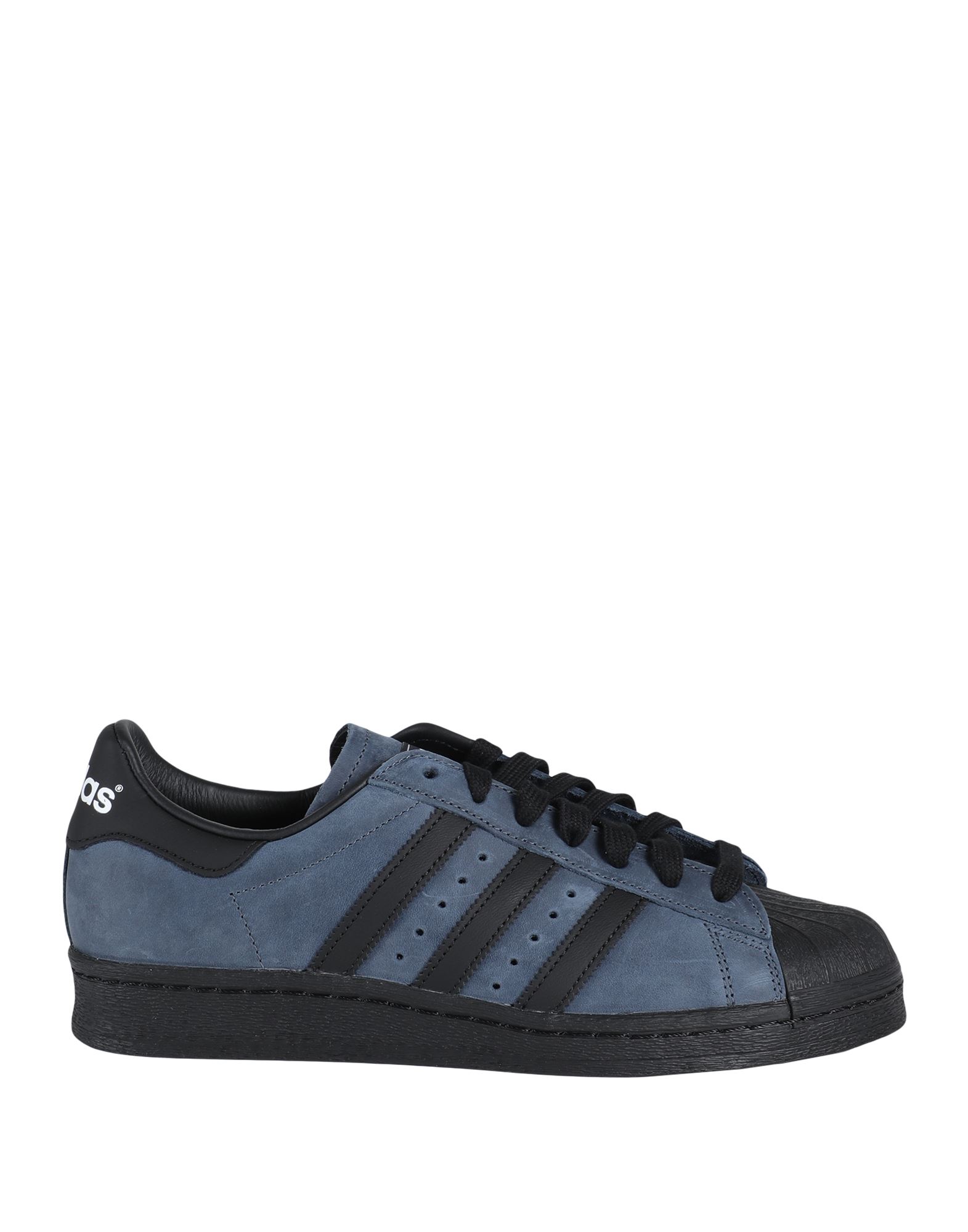 ADIDAS ORIGINALS Sneakers Herren Taubenblau von ADIDAS ORIGINALS