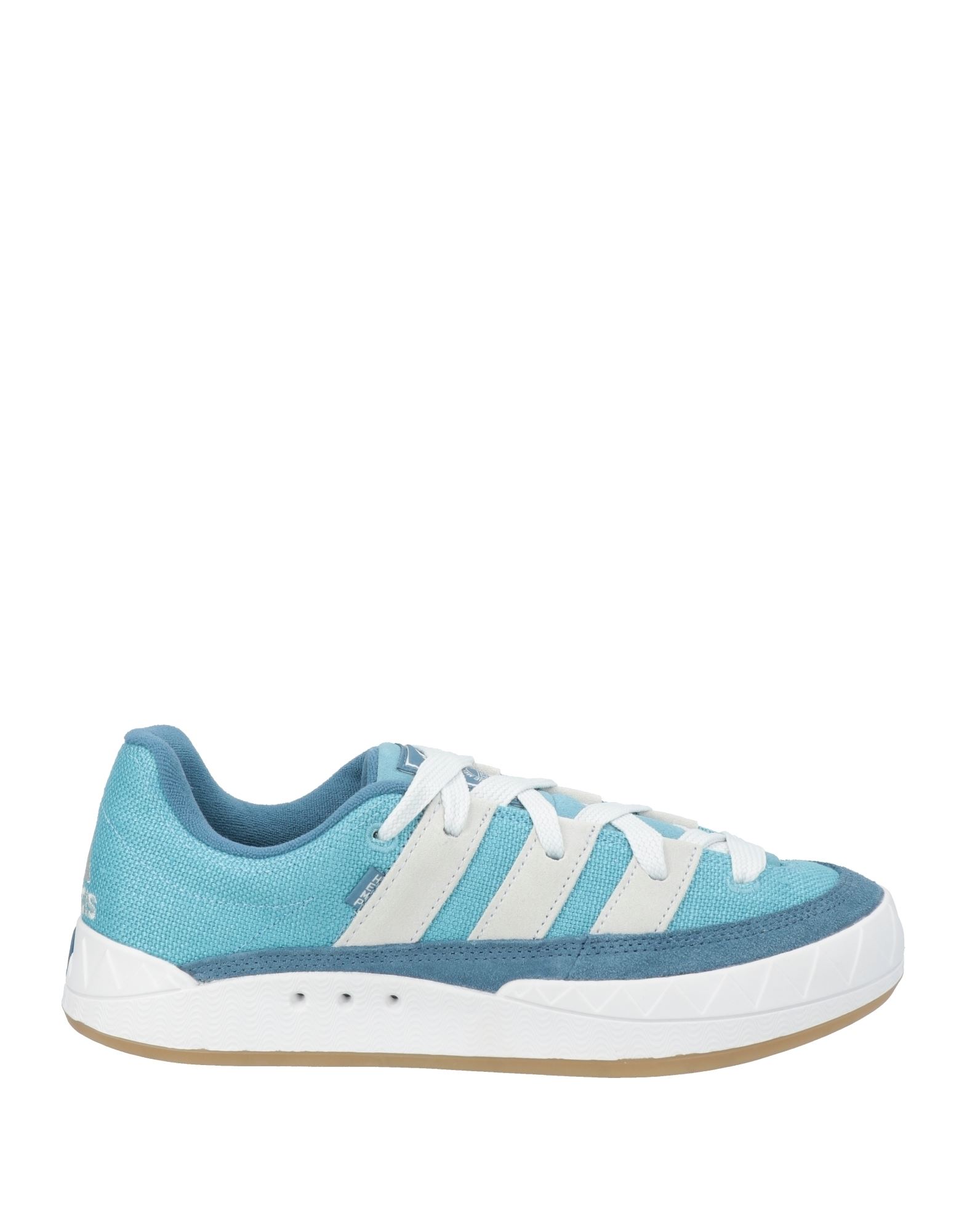 ADIDAS ORIGINALS Sneakers Herren Taubenblau ADIDAS ORIGINALS Sneakers Herren Taubenblau von ADIDAS ORIGINALS