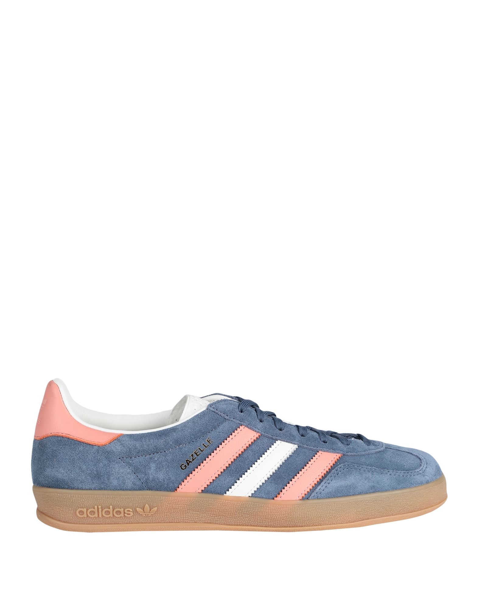 ADIDAS ORIGINALS Sneakers Herren Taubenblau von ADIDAS ORIGINALS