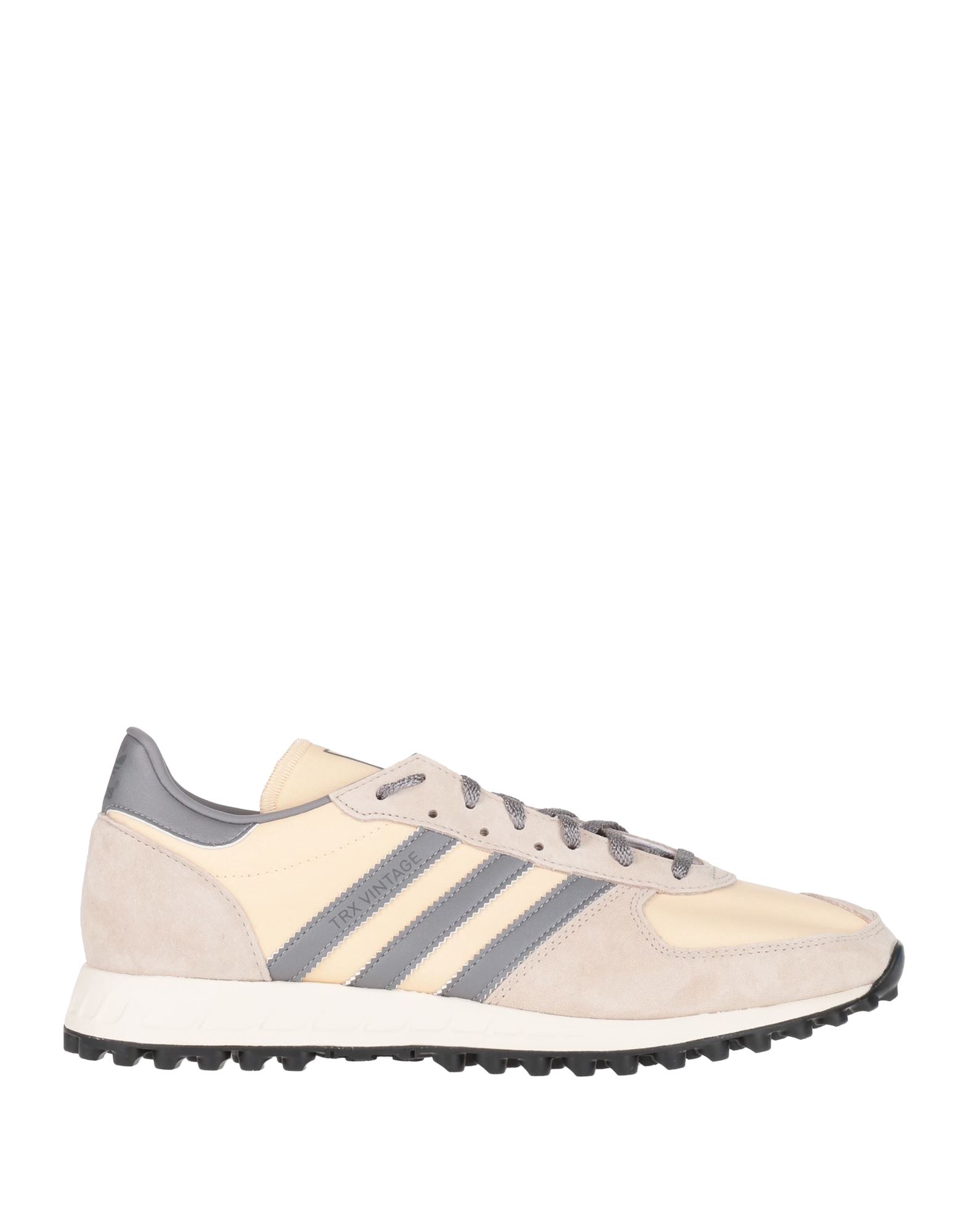 ADIDAS ORIGINALS Sneakers Herren Taubengrau von ADIDAS ORIGINALS