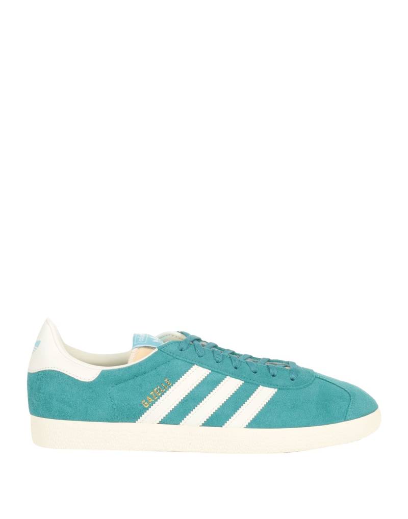 ADIDAS ORIGINALS Sneakers Herren Tūrkis von ADIDAS ORIGINALS