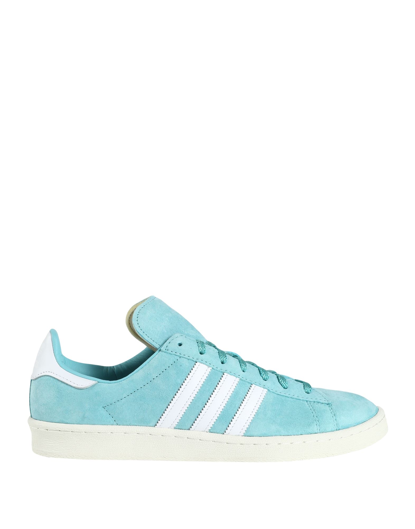 ADIDAS ORIGINALS Sneakers Herren Tūrkis ADIDAS ORIGINALS Sneakers Herren Tūrkis von ADIDAS ORIGINALS