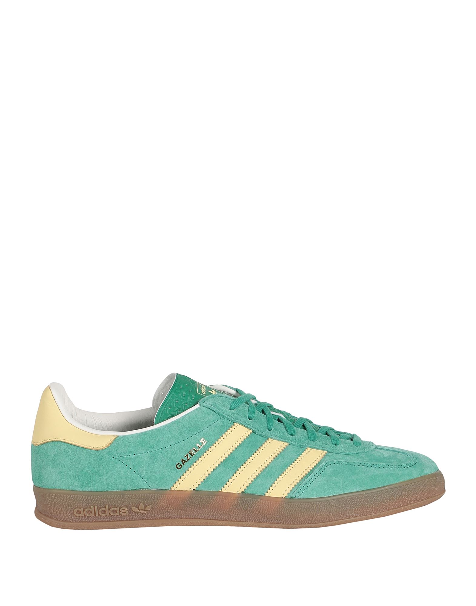 ADIDAS ORIGINALS Sneakers Herren Vert Émeraude von ADIDAS ORIGINALS