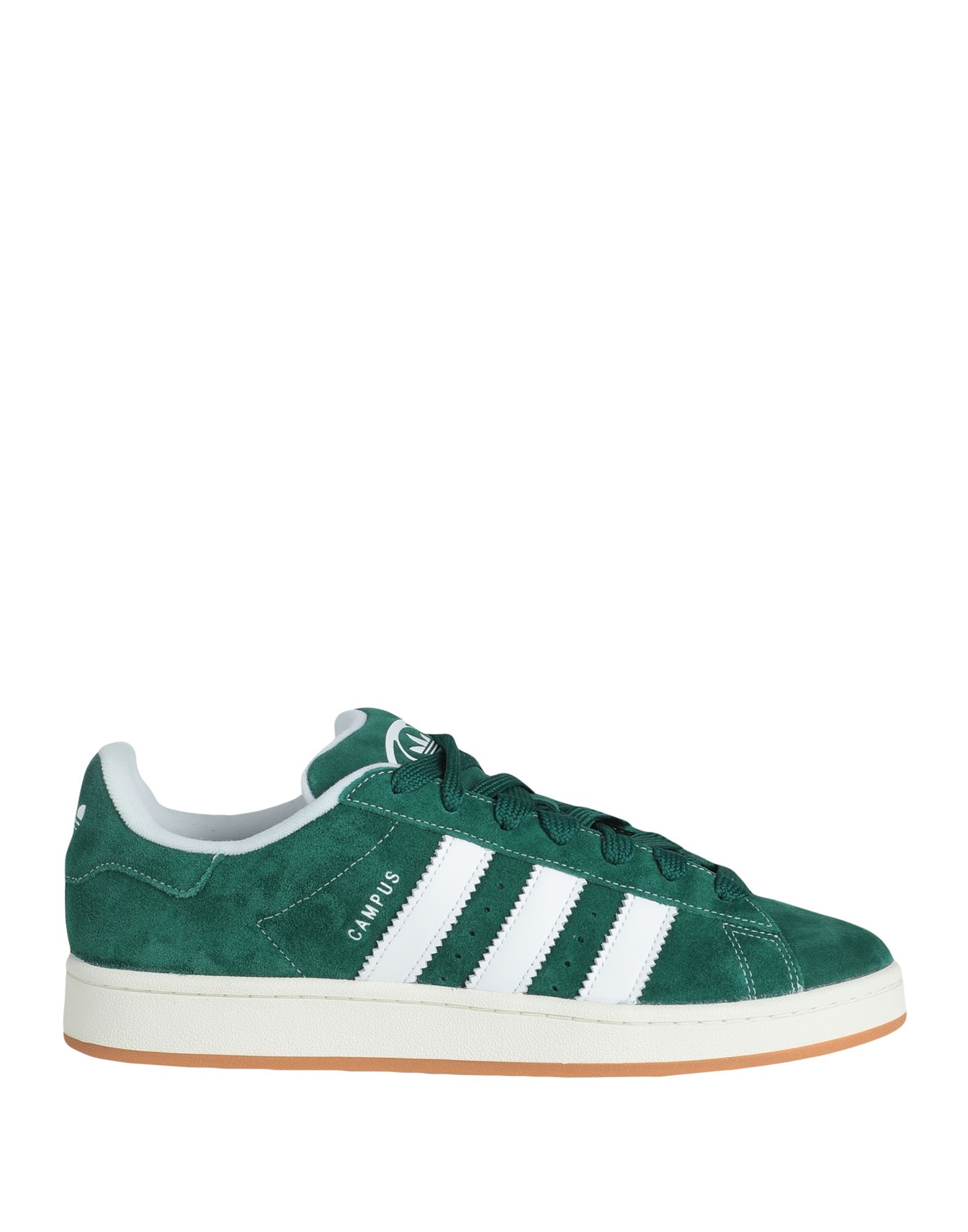 ADIDAS ORIGINALS Sneakers Herren Vert Émeraude von ADIDAS ORIGINALS