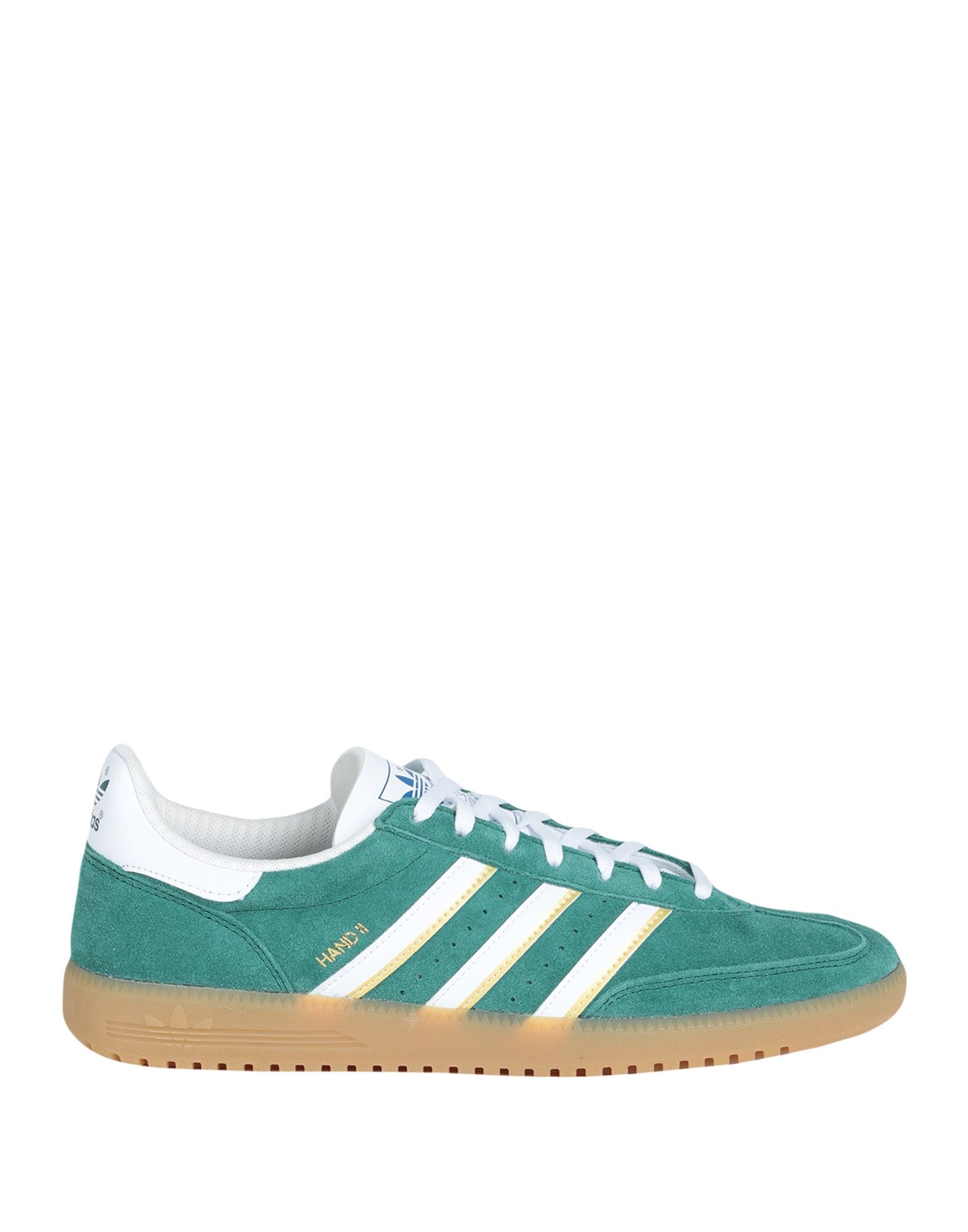 ADIDAS ORIGINALS Sneakers Herren Vert Émeraude von ADIDAS ORIGINALS