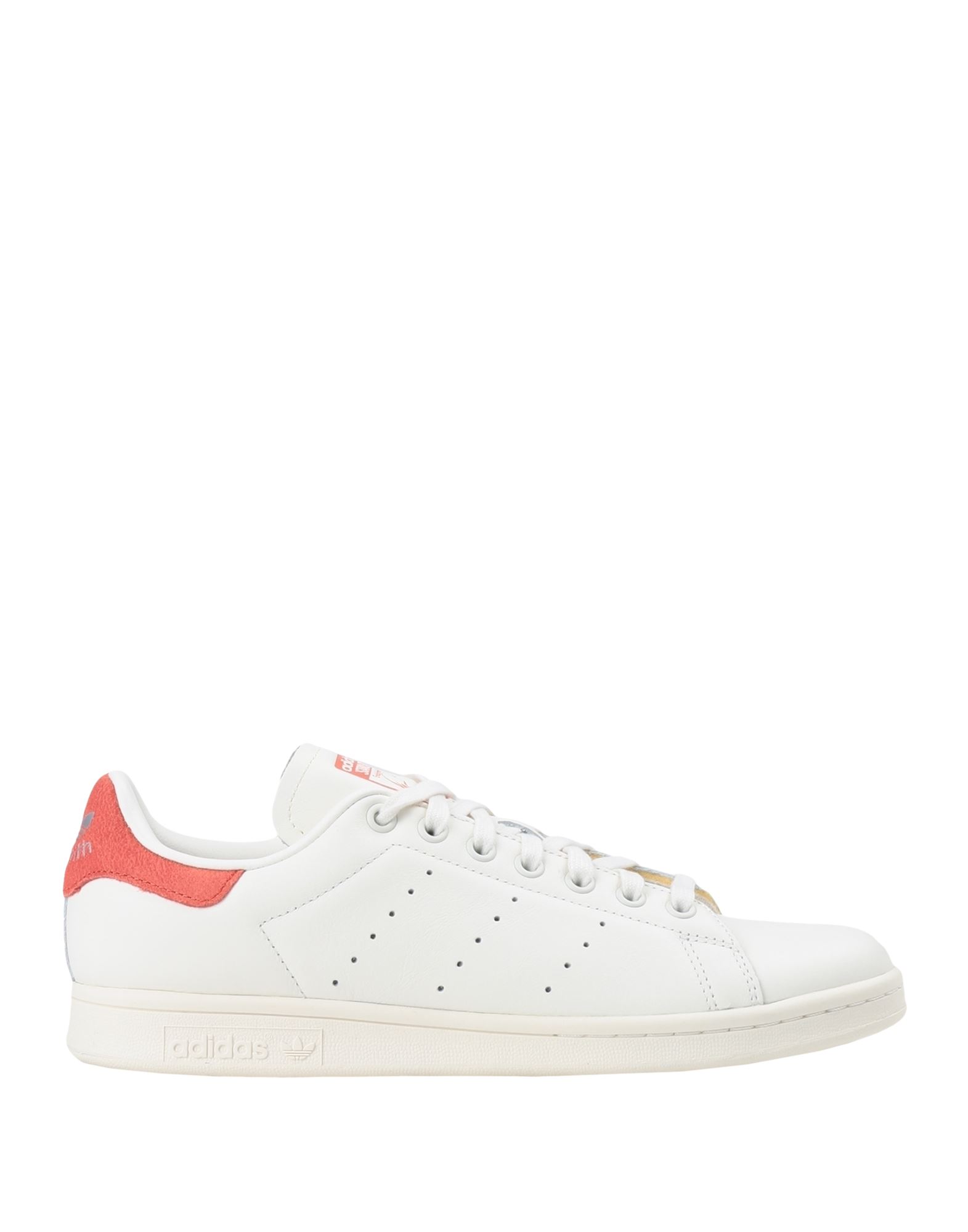 ADIDAS ORIGINALS Sneakers Herren Weiß ADIDAS ORIGINALS Sneakers Herren Weiß von ADIDAS ORIGINALS