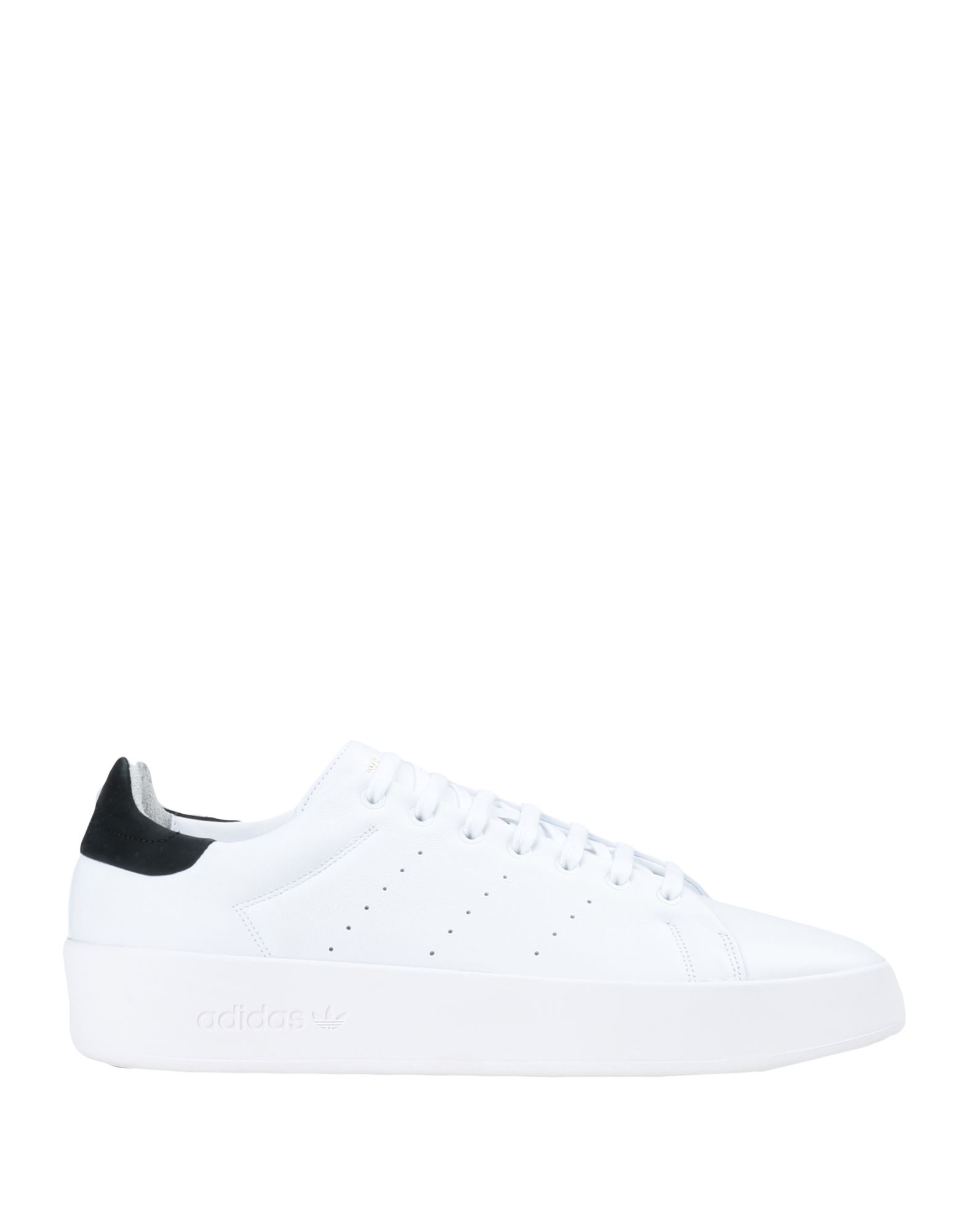 ADIDAS ORIGINALS Sneakers Herren Weiß ADIDAS ORIGINALS Sneakers Herren Weiß von ADIDAS ORIGINALS