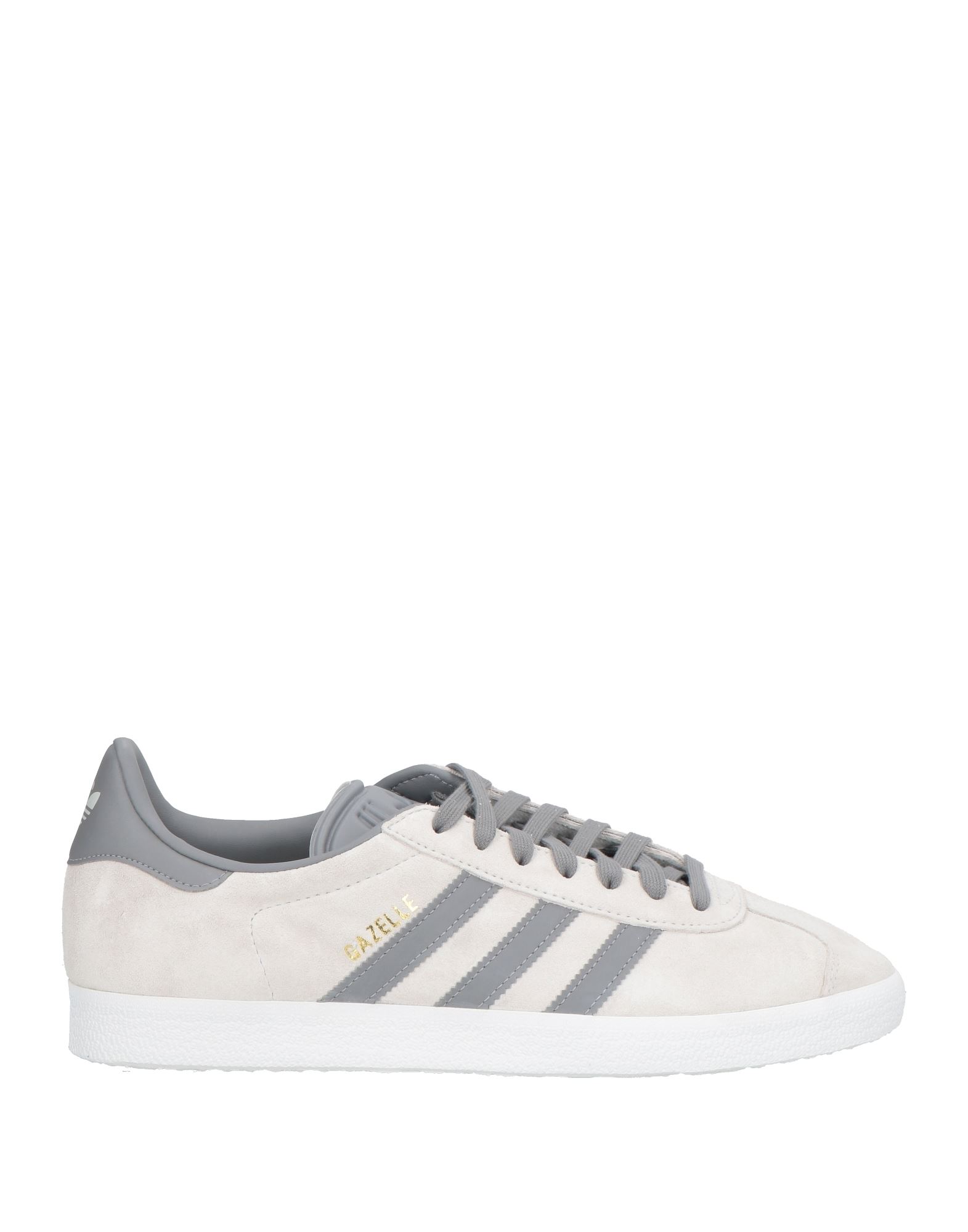 ADIDAS ORIGINALS Sneakers Herren Weiß von ADIDAS ORIGINALS