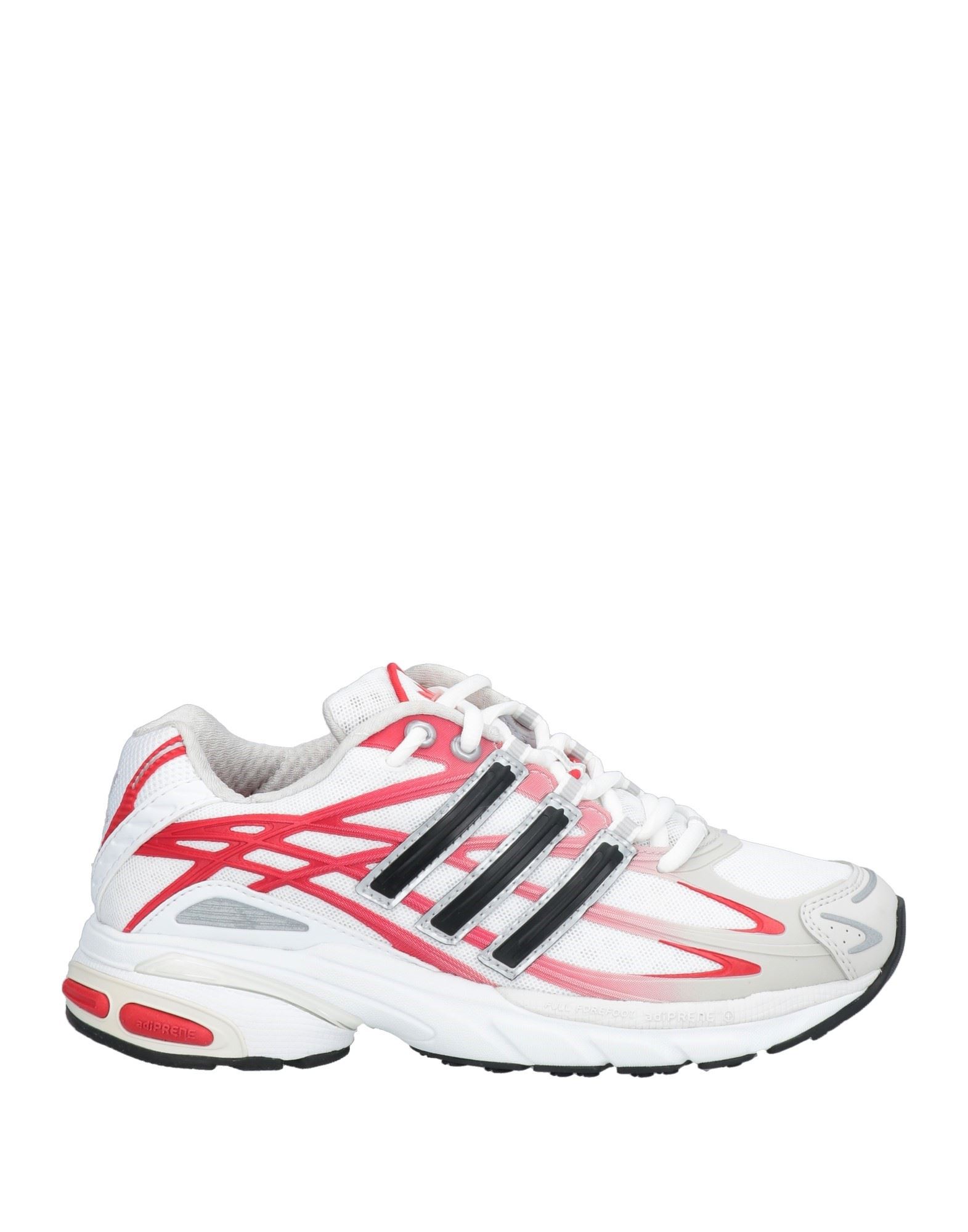 ADIDAS ORIGINALS Sneakers Herren Weiß ADIDAS ORIGINALS Sneakers Herren Weiß von ADIDAS ORIGINALS