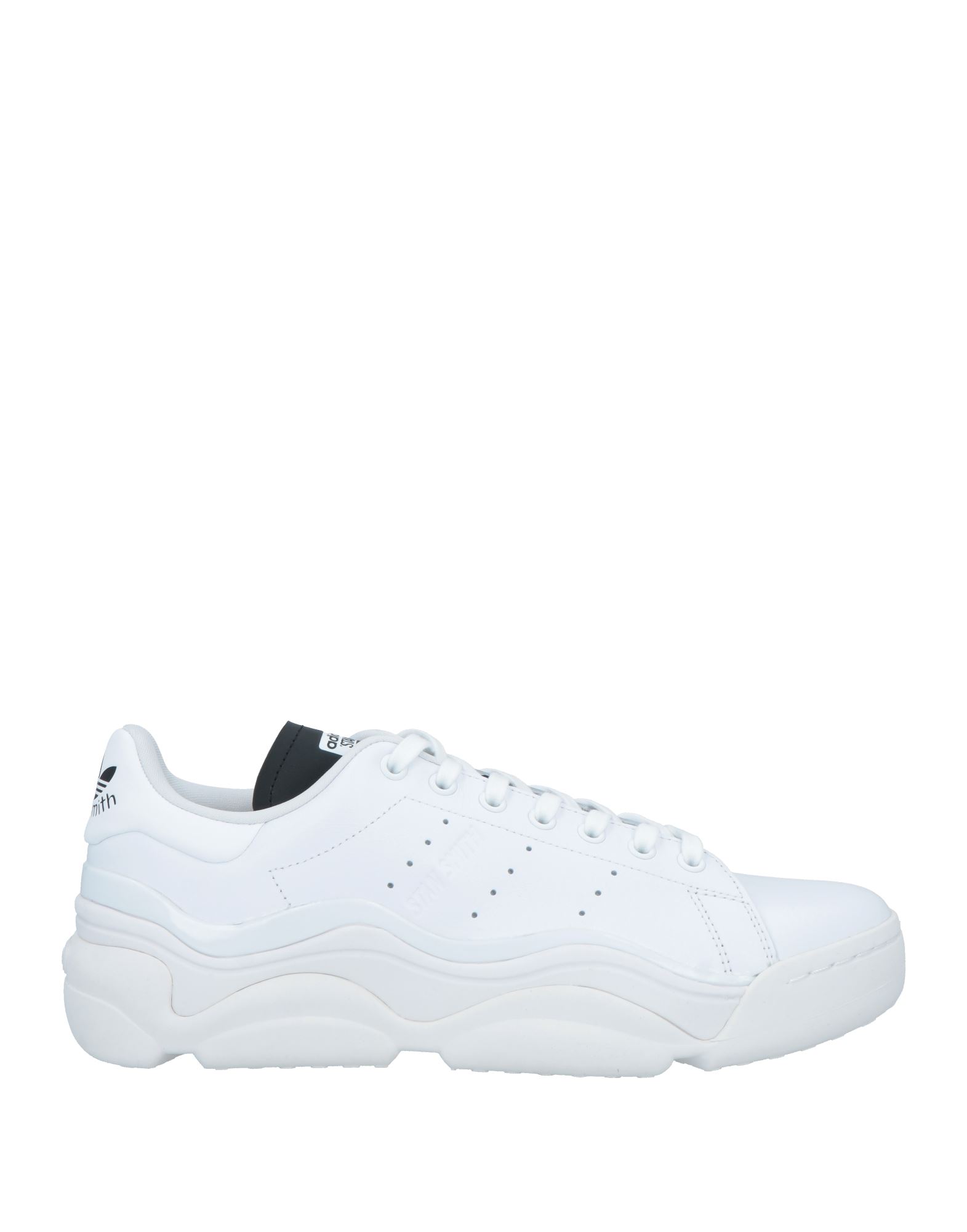 ADIDAS ORIGINALS Sneakers Herren Weiß ADIDAS ORIGINALS Sneakers Herren Weiß von ADIDAS ORIGINALS