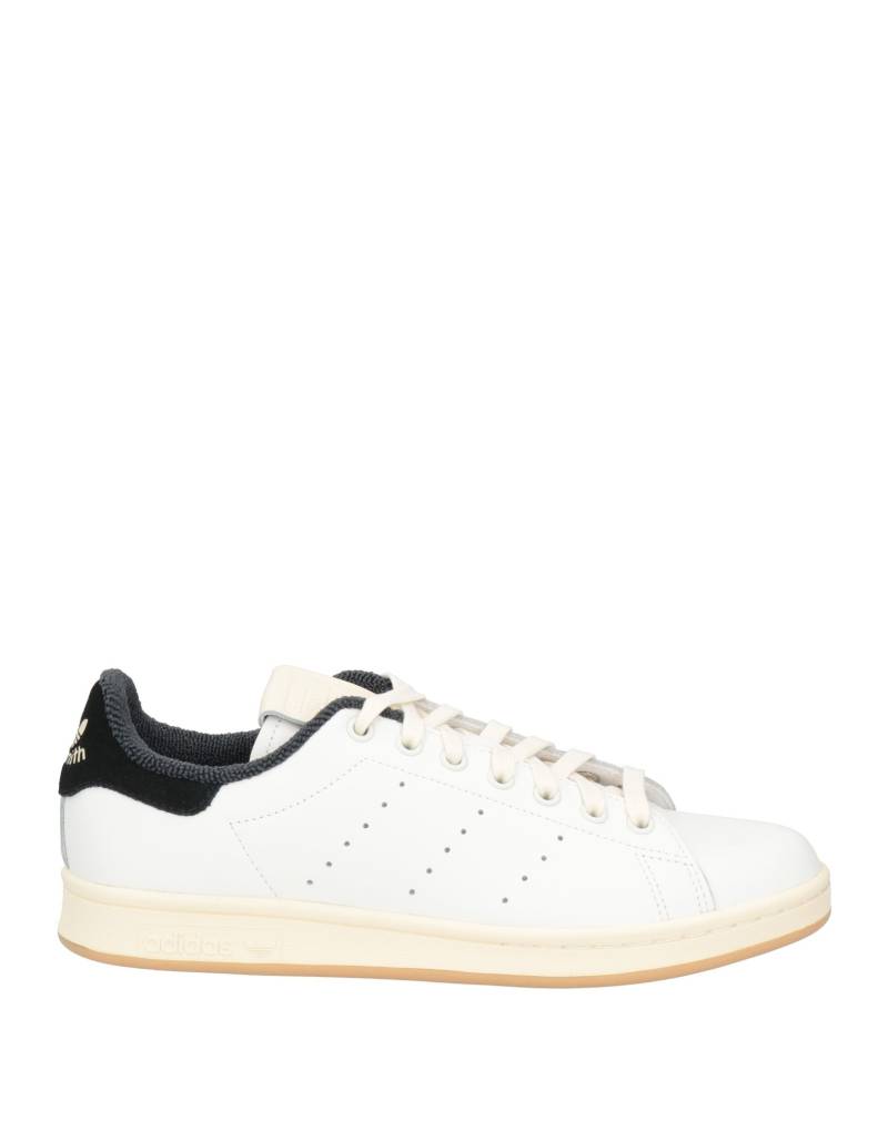 ADIDAS ORIGINALS Sneakers Herren Weiß von ADIDAS ORIGINALS