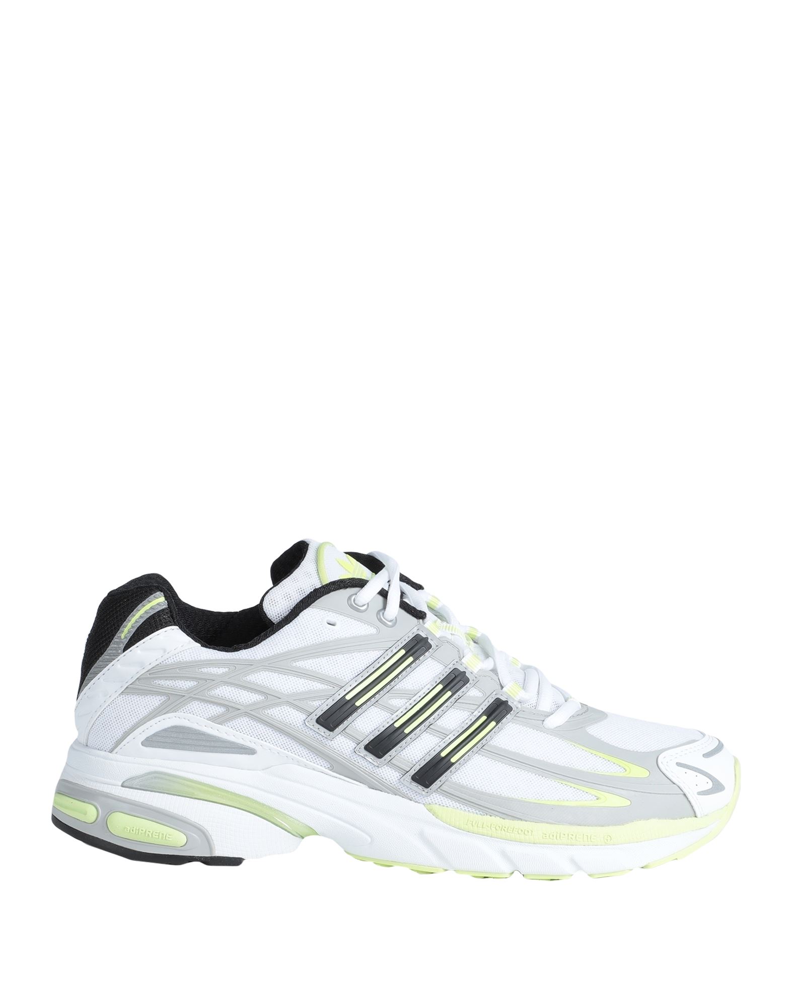 ADIDAS ORIGINALS Sneakers Herren Weiß ADIDAS ORIGINALS Sneakers Herren Weiß von ADIDAS ORIGINALS