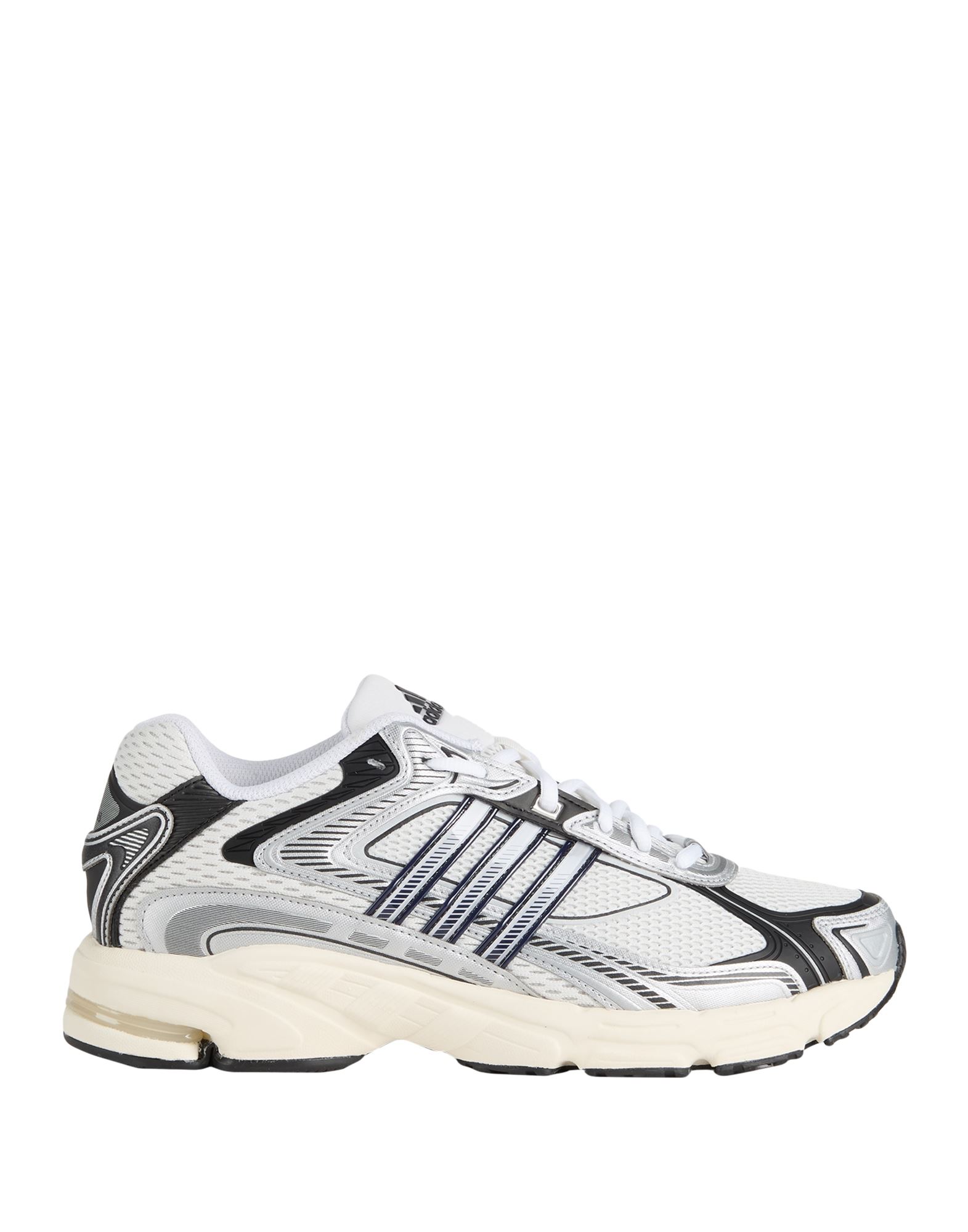 ADIDAS ORIGINALS Sneakers Herren Weiß ADIDAS ORIGINALS Sneakers Herren Weiß von ADIDAS ORIGINALS