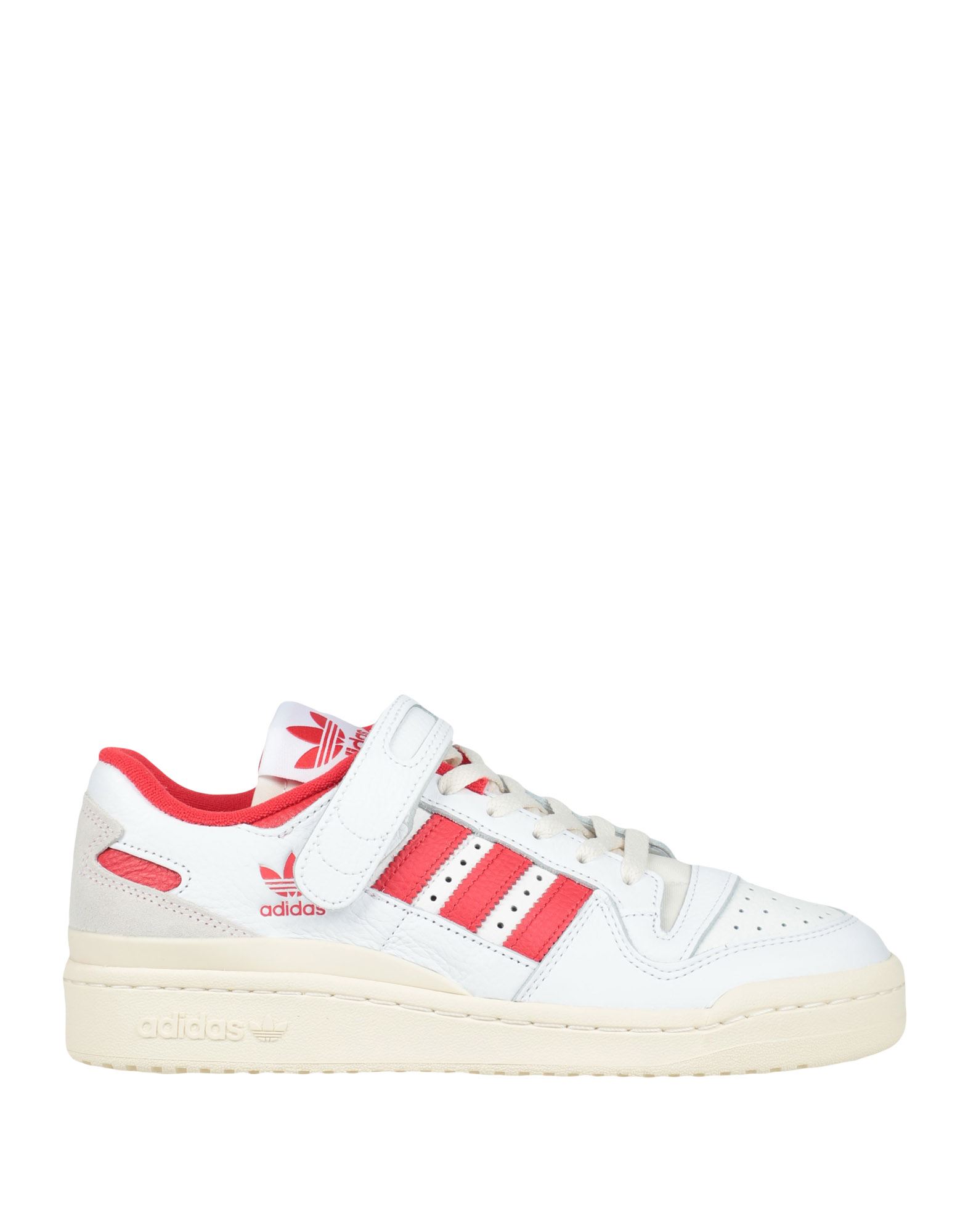 ADIDAS ORIGINALS Sneakers Herren Weiß ADIDAS ORIGINALS Sneakers Herren Weiß von ADIDAS ORIGINALS