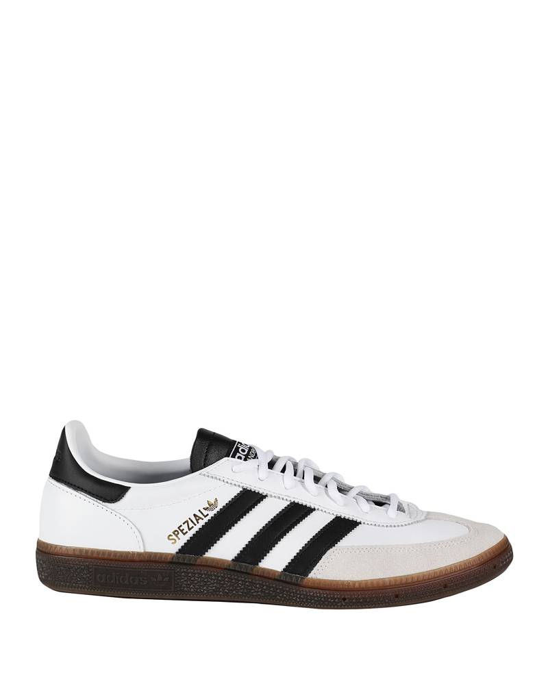 ADIDAS ORIGINALS Sneakers Herren Weiß von ADIDAS ORIGINALS