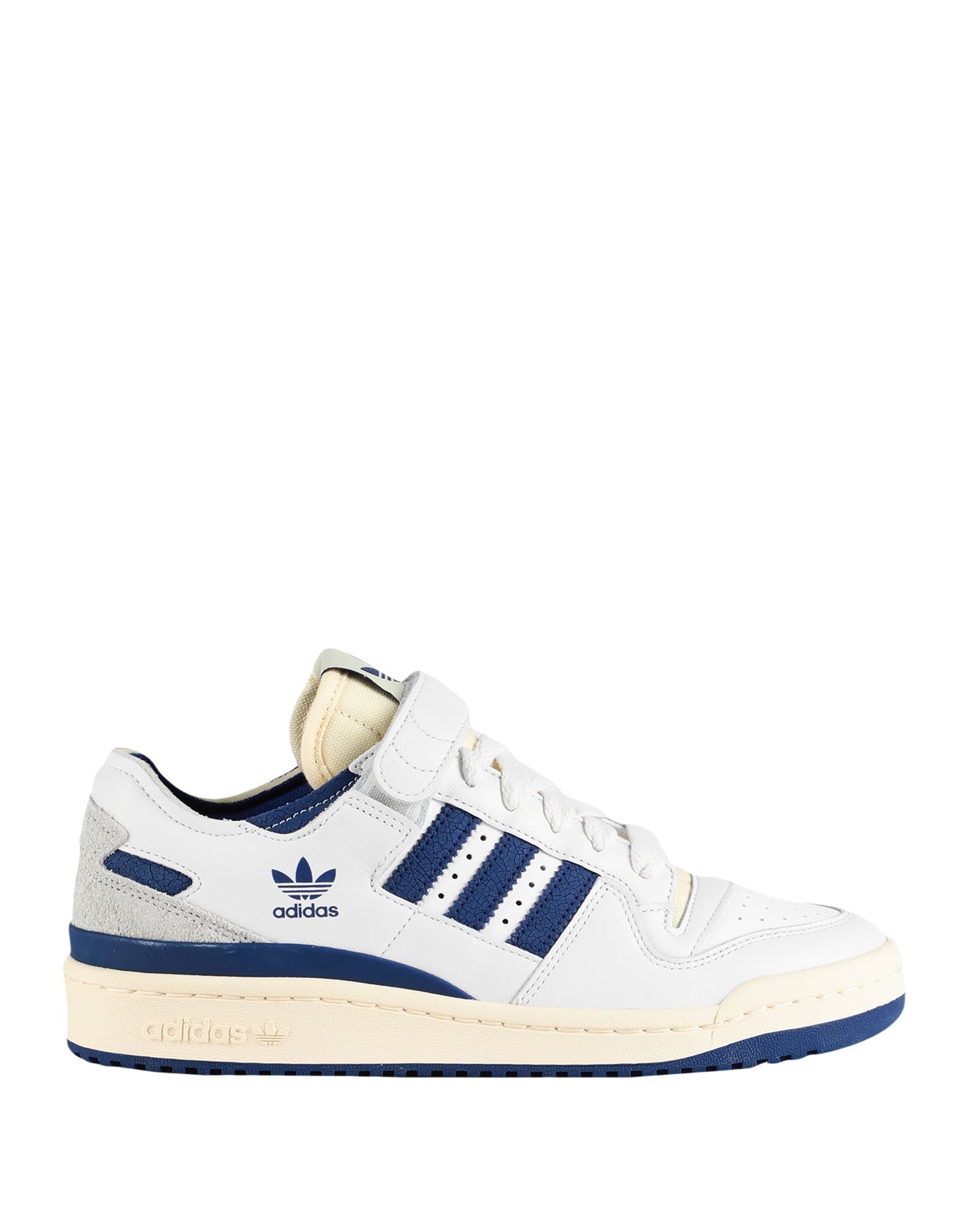 ADIDAS ORIGINALS Sneakers Herren Weiß ADIDAS ORIGINALS Sneakers Herren Weiß von ADIDAS ORIGINALS