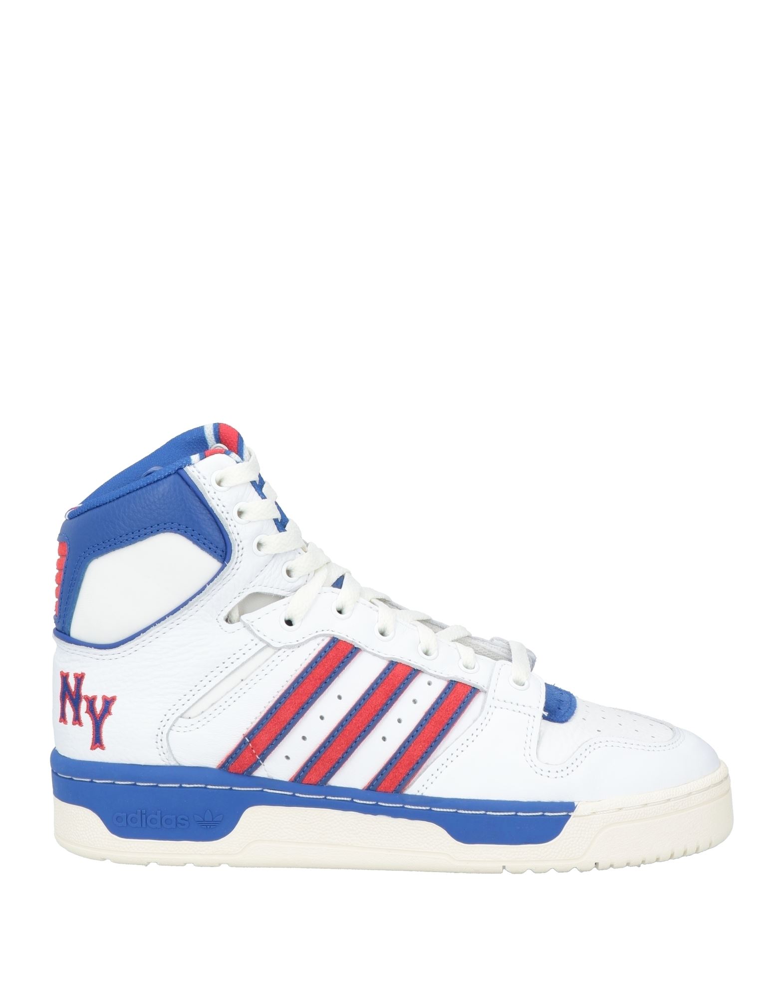 ADIDAS ORIGINALS Sneakers Herren Weiß von ADIDAS ORIGINALS