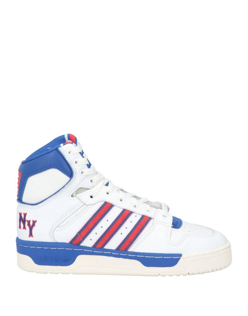 ADIDAS ORIGINALS Sneakers Herren Weiß von ADIDAS ORIGINALS