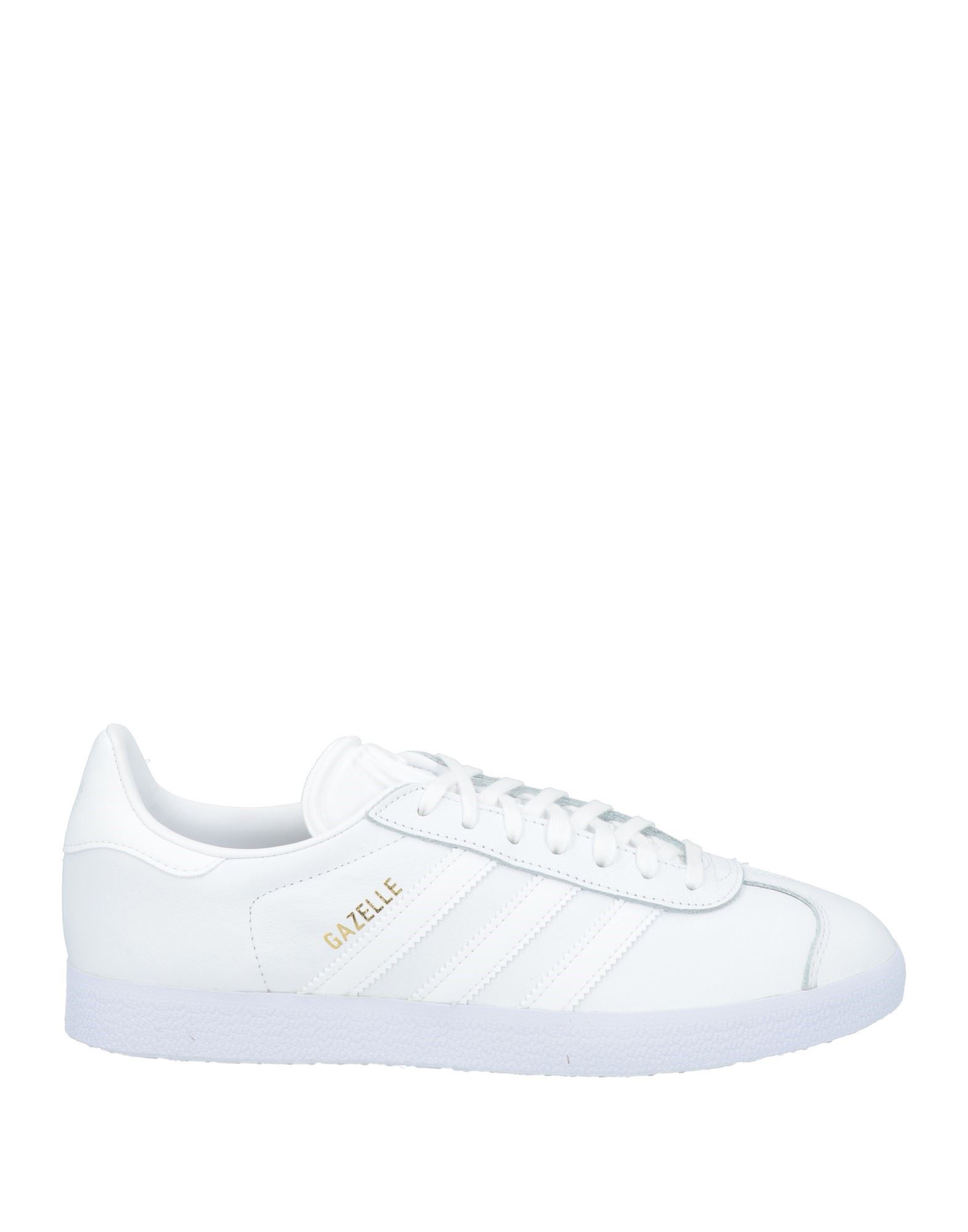 ADIDAS ORIGINALS Sneakers Herren Weiß von ADIDAS ORIGINALS