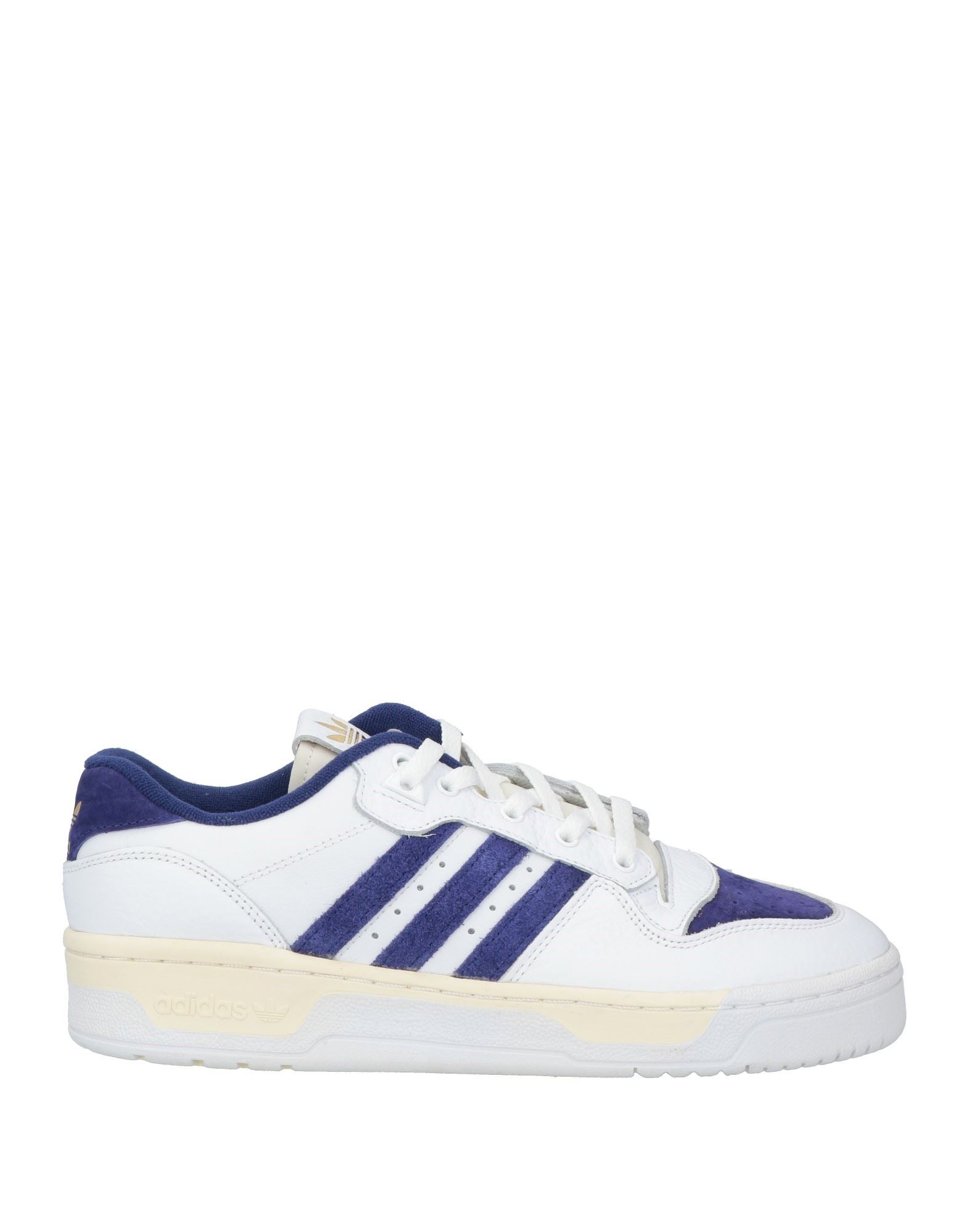ADIDAS ORIGINALS Sneakers Herren Weiß von ADIDAS ORIGINALS