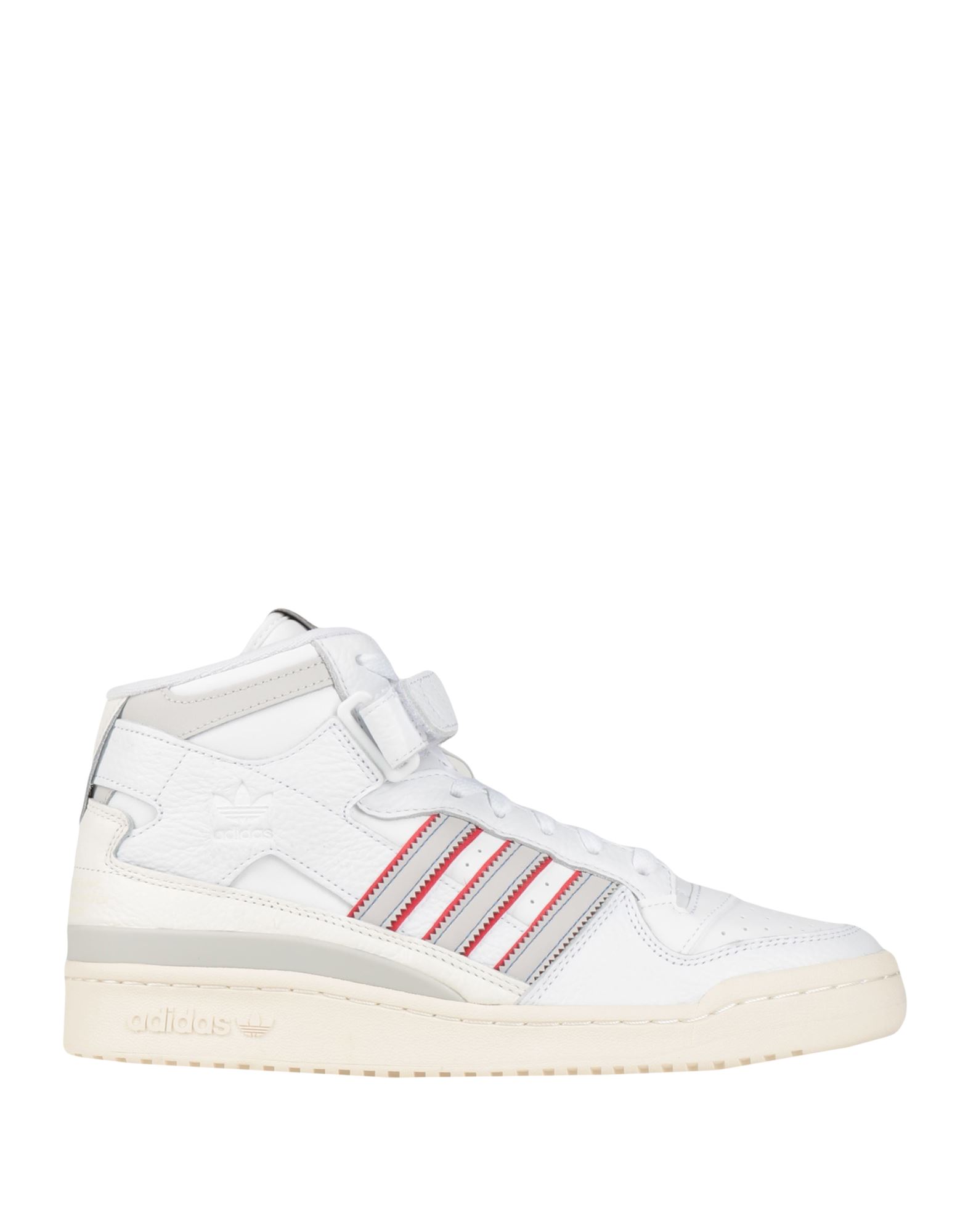 ADIDAS ORIGINALS Sneakers Herren Weiß ADIDAS ORIGINALS Sneakers Herren Weiß von ADIDAS ORIGINALS