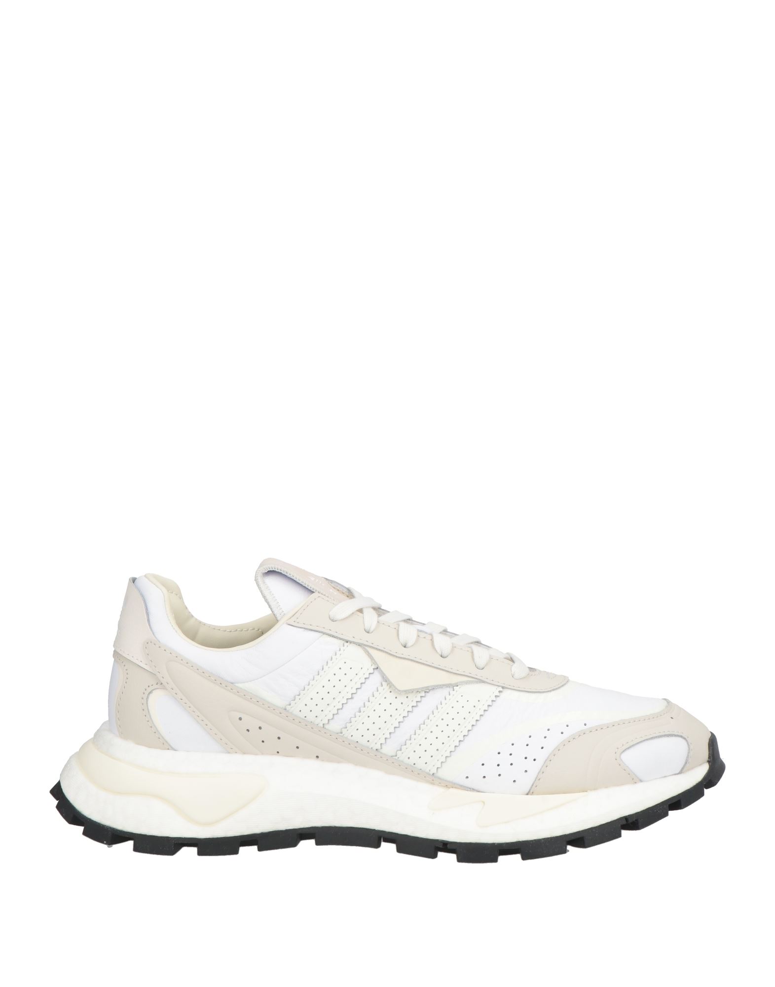 ADIDAS ORIGINALS Sneakers Herren Weiß von ADIDAS ORIGINALS