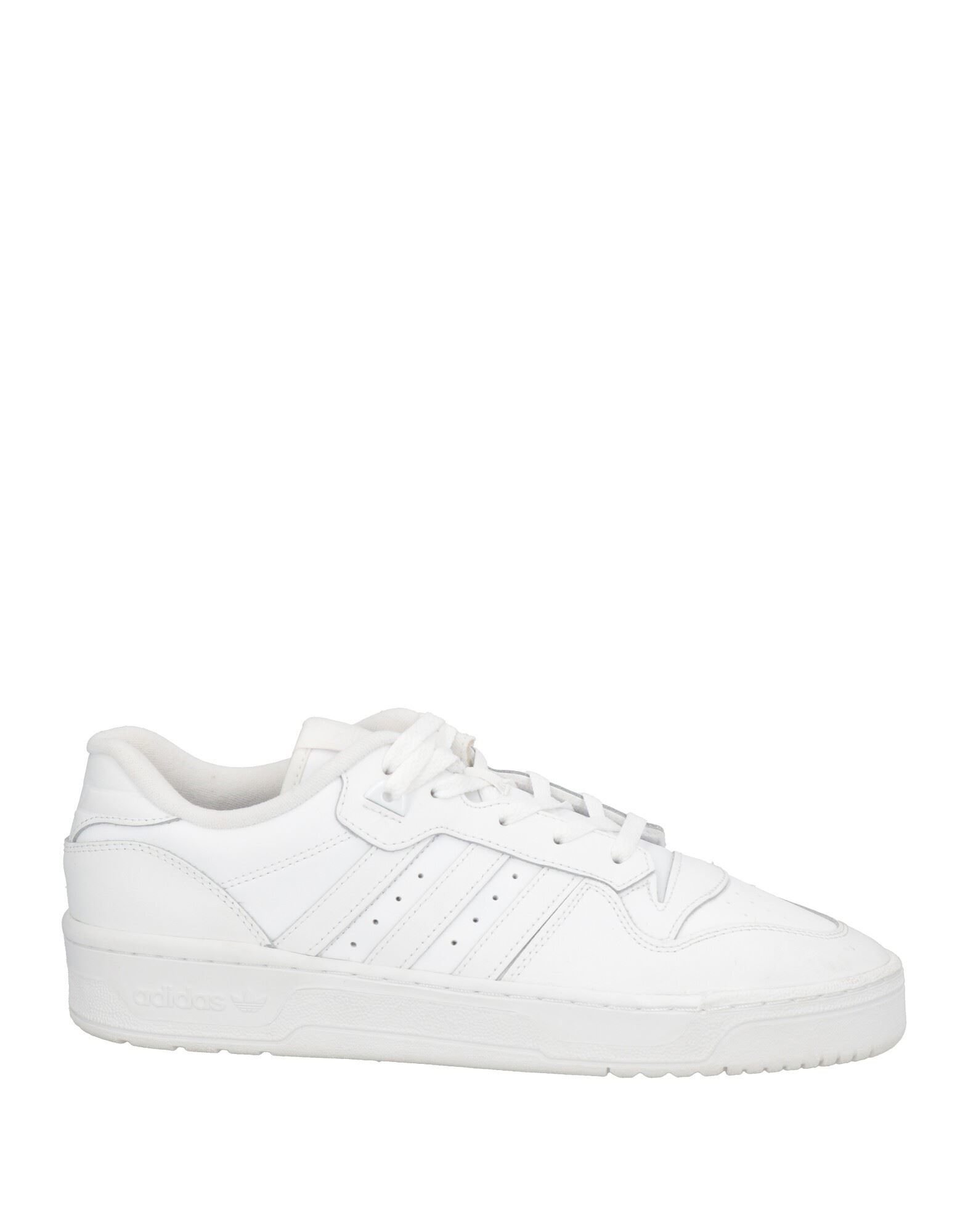 ADIDAS ORIGINALS Sneakers Herren Weiß von ADIDAS ORIGINALS