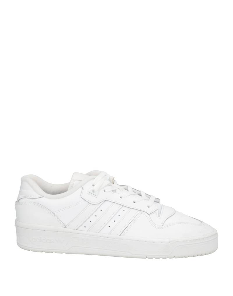 ADIDAS ORIGINALS Sneakers Herren Weiß von ADIDAS ORIGINALS