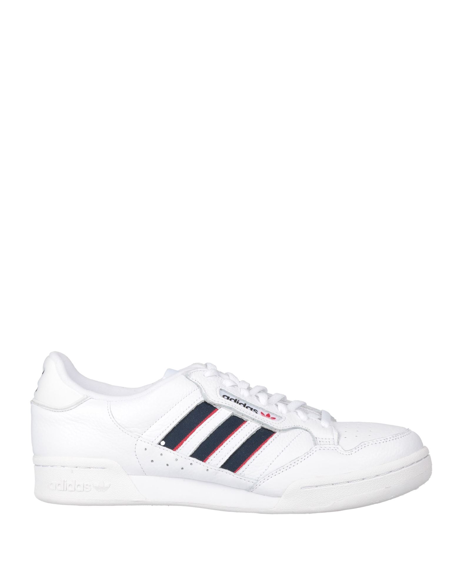 ADIDAS ORIGINALS Sneakers Herren Weiß von ADIDAS ORIGINALS