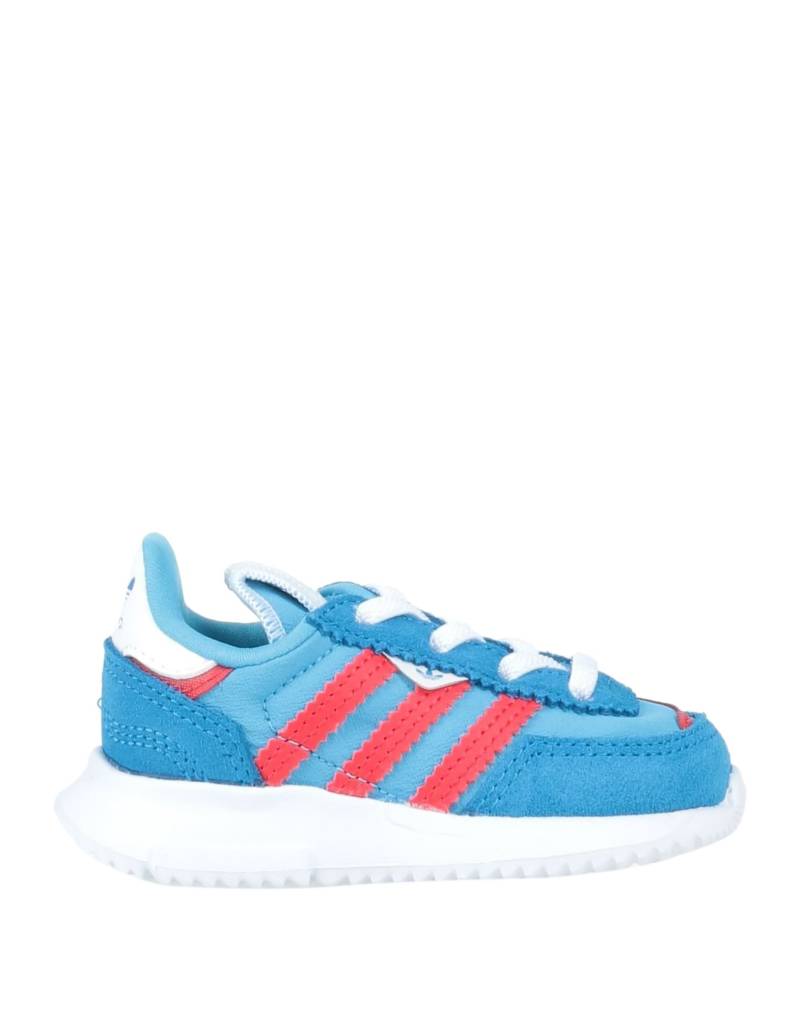 ADIDAS ORIGINALS Sneakers Kinder Azurblau von ADIDAS ORIGINALS