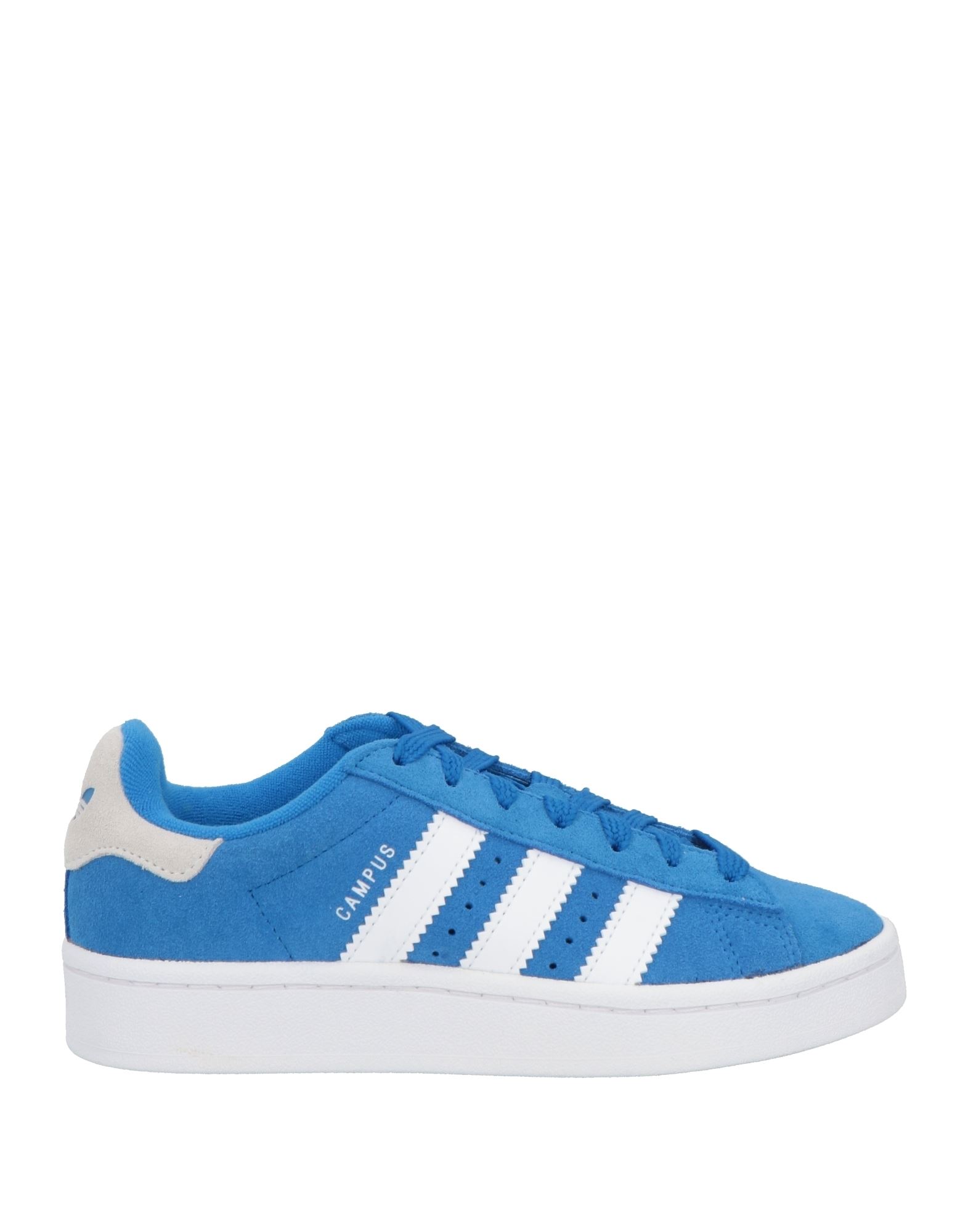 ADIDAS ORIGINALS Sneakers Kinder Azurblau von ADIDAS ORIGINALS