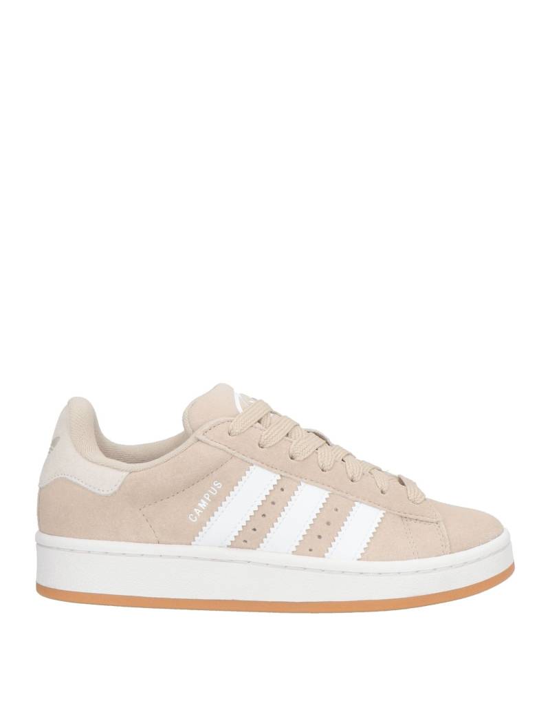 ADIDAS ORIGINALS Sneakers Kinder Beige von ADIDAS ORIGINALS