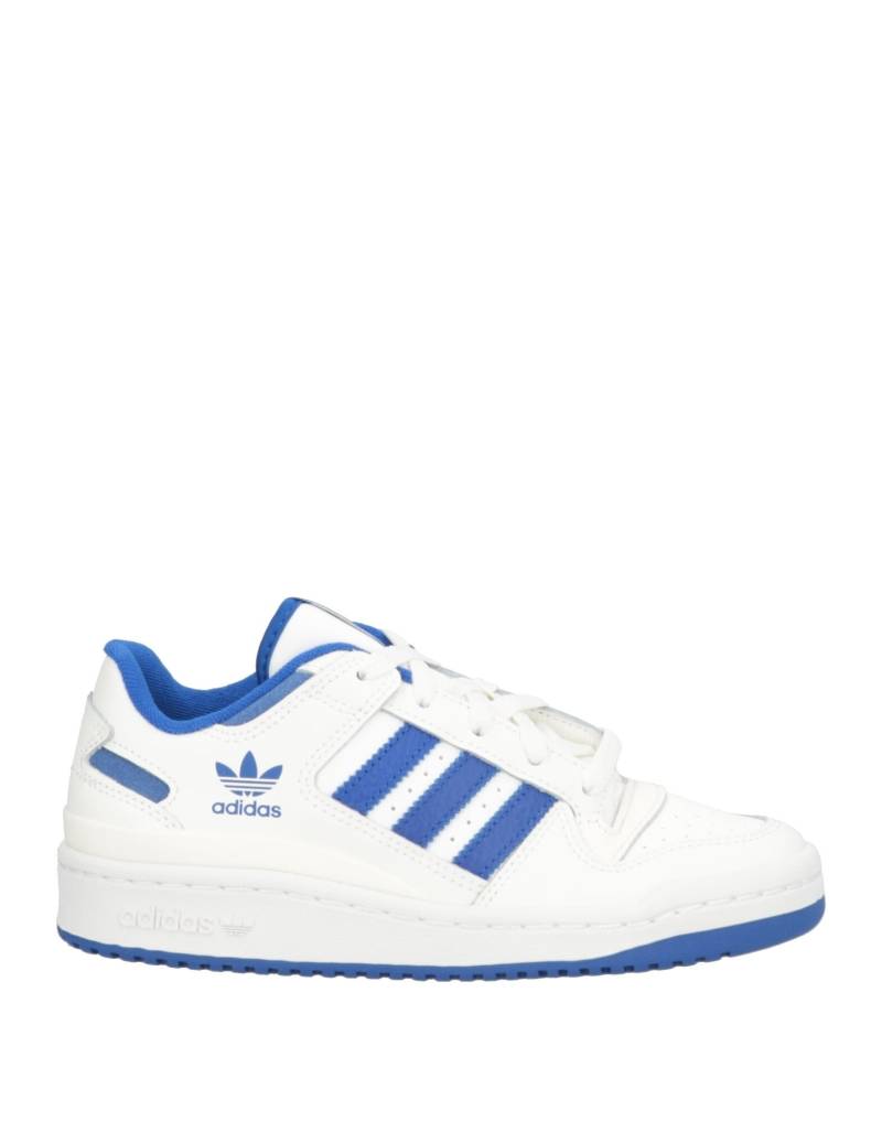 ADIDAS ORIGINALS Sneakers Kinder Blau von ADIDAS ORIGINALS