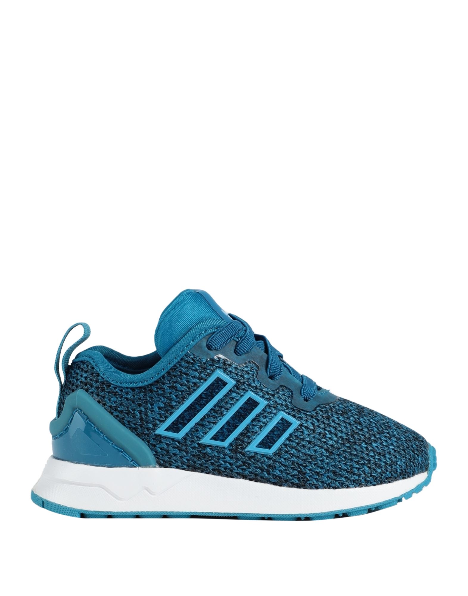 ADIDAS ORIGINALS Sneakers Kinder Blaugrau von ADIDAS ORIGINALS