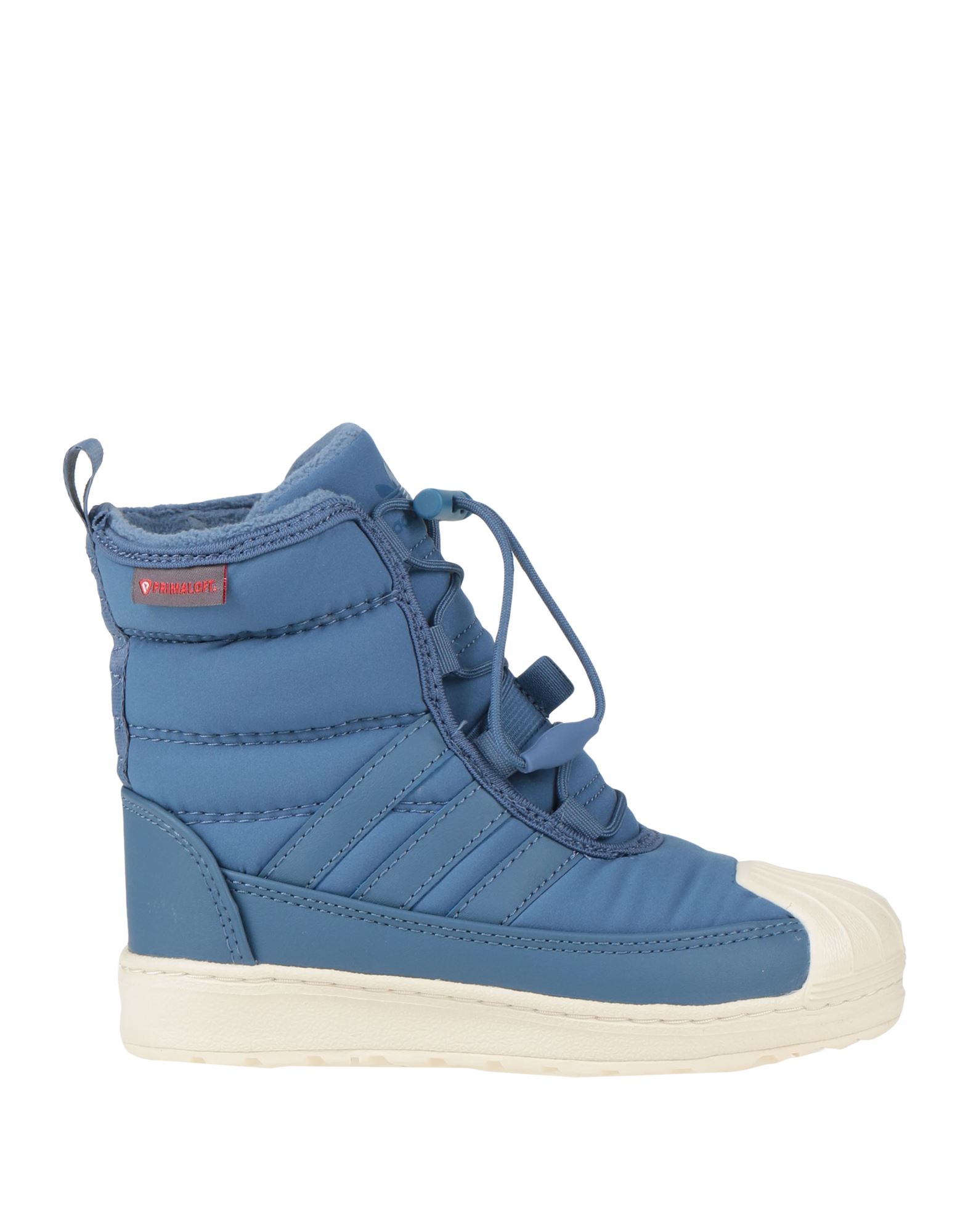 ADIDAS ORIGINALS Sneakers Kinder Blaugrau von ADIDAS ORIGINALS