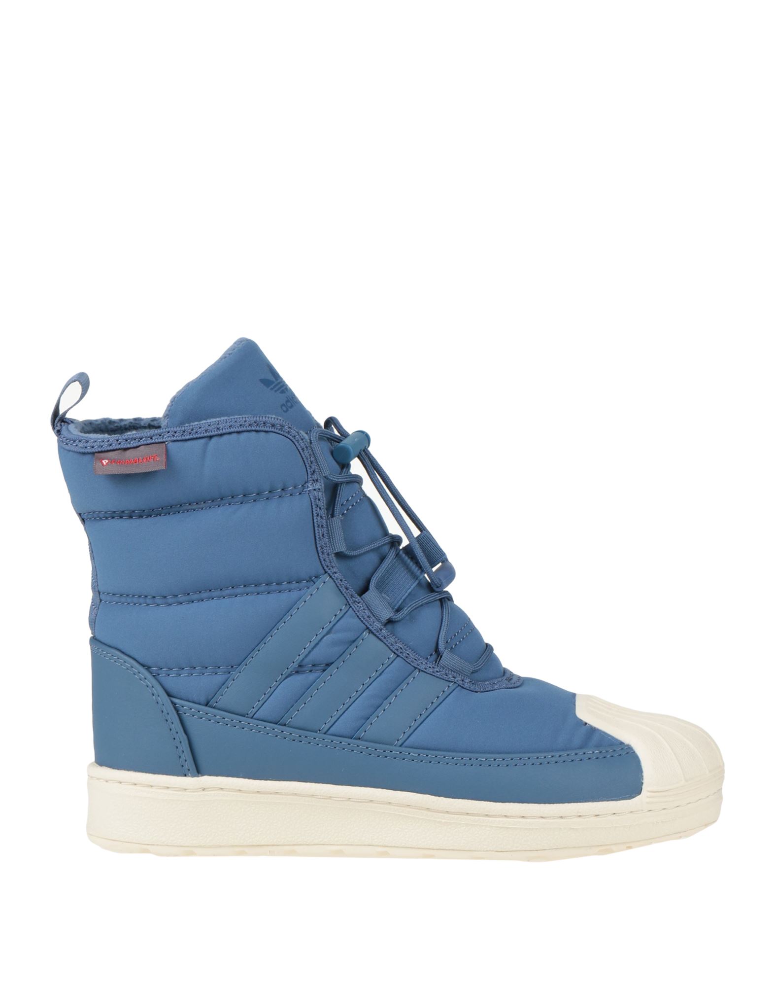 ADIDAS ORIGINALS Sneakers Kinder Blaugrau von ADIDAS ORIGINALS