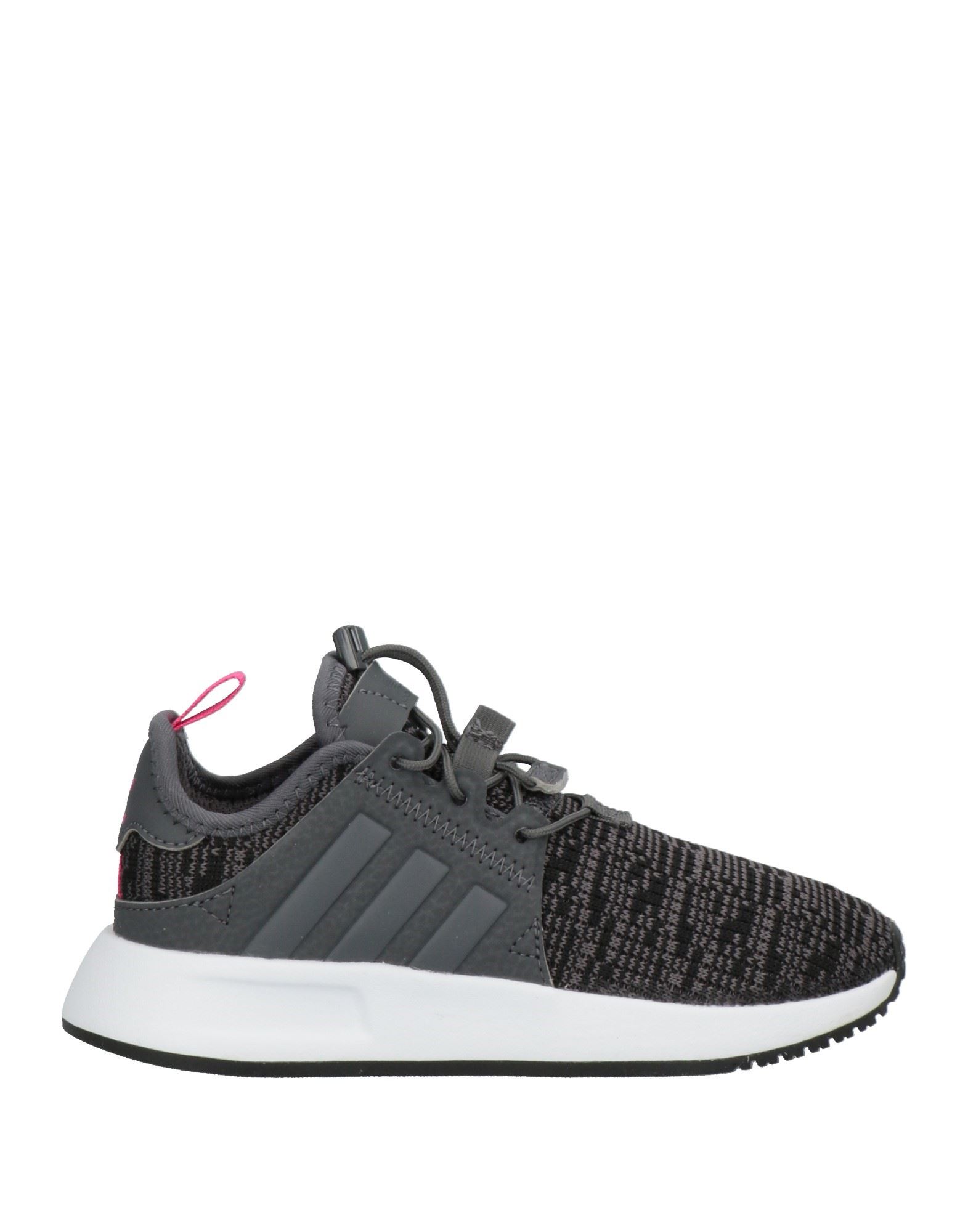 ADIDAS ORIGINALS Sneakers Kinder Granitgrau von ADIDAS ORIGINALS