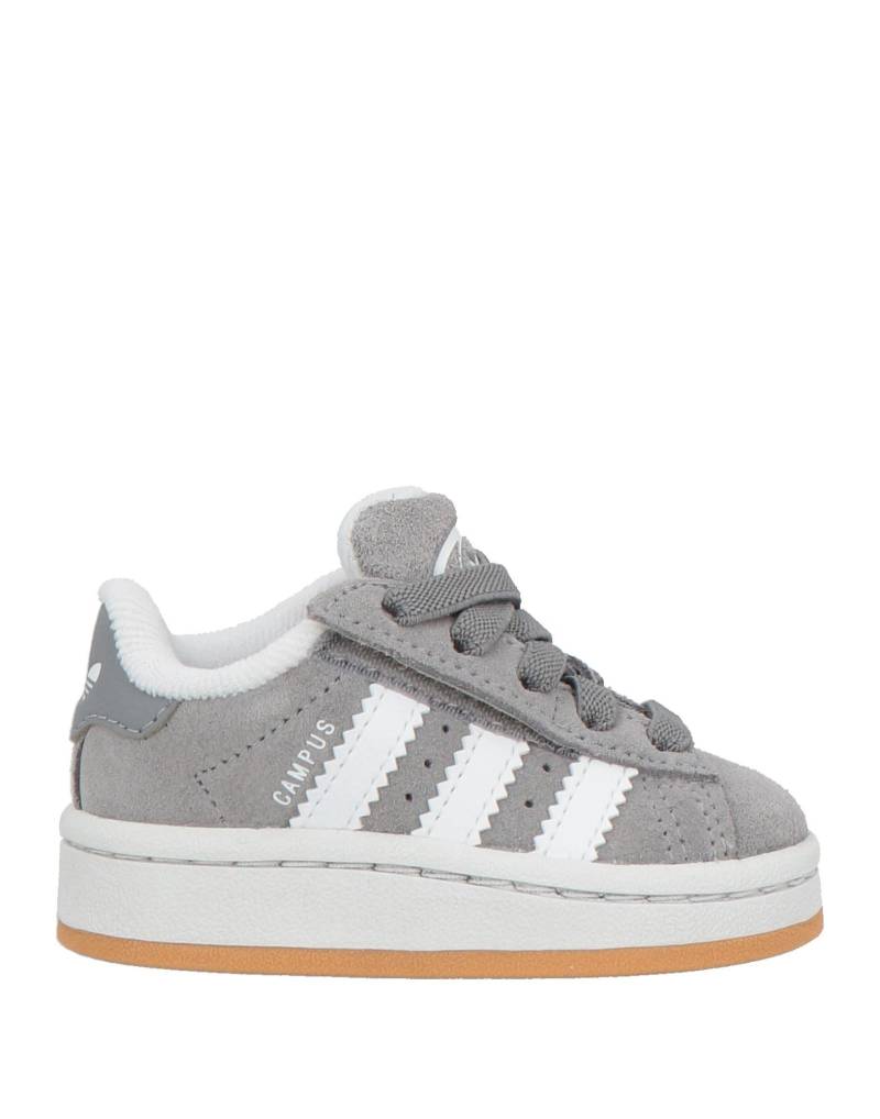ADIDAS ORIGINALS Sneakers Kinder Grau von ADIDAS ORIGINALS