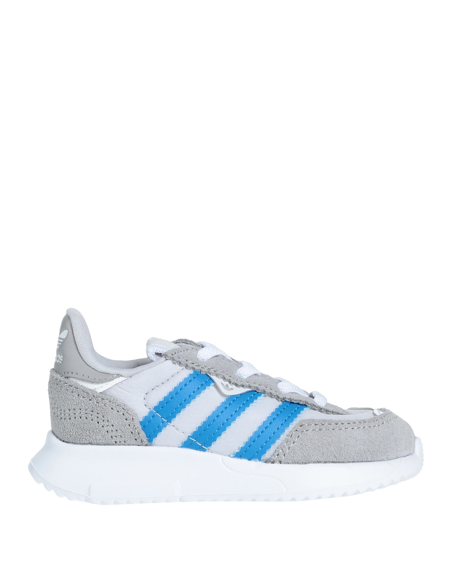 ADIDAS ORIGINALS Sneakers Kinder Grau von ADIDAS ORIGINALS