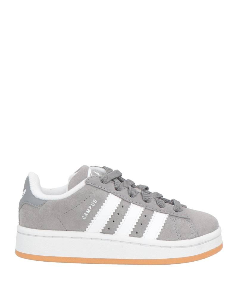 ADIDAS ORIGINALS Sneakers Kinder Grau von ADIDAS ORIGINALS