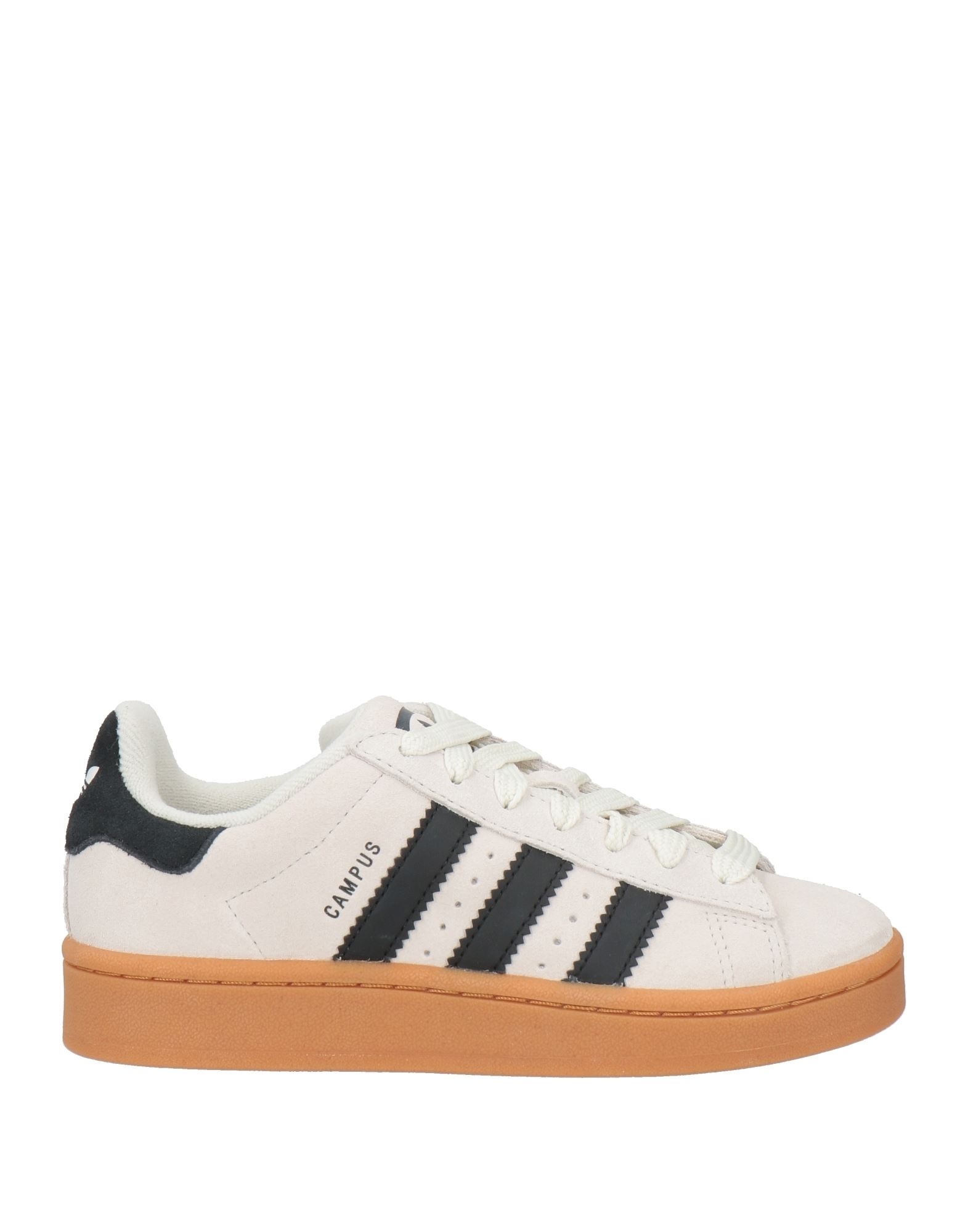 ADIDAS ORIGINALS Sneakers Kinder Grau ADIDAS ORIGINALS Sneakers Kinder Grau von ADIDAS ORIGINALS