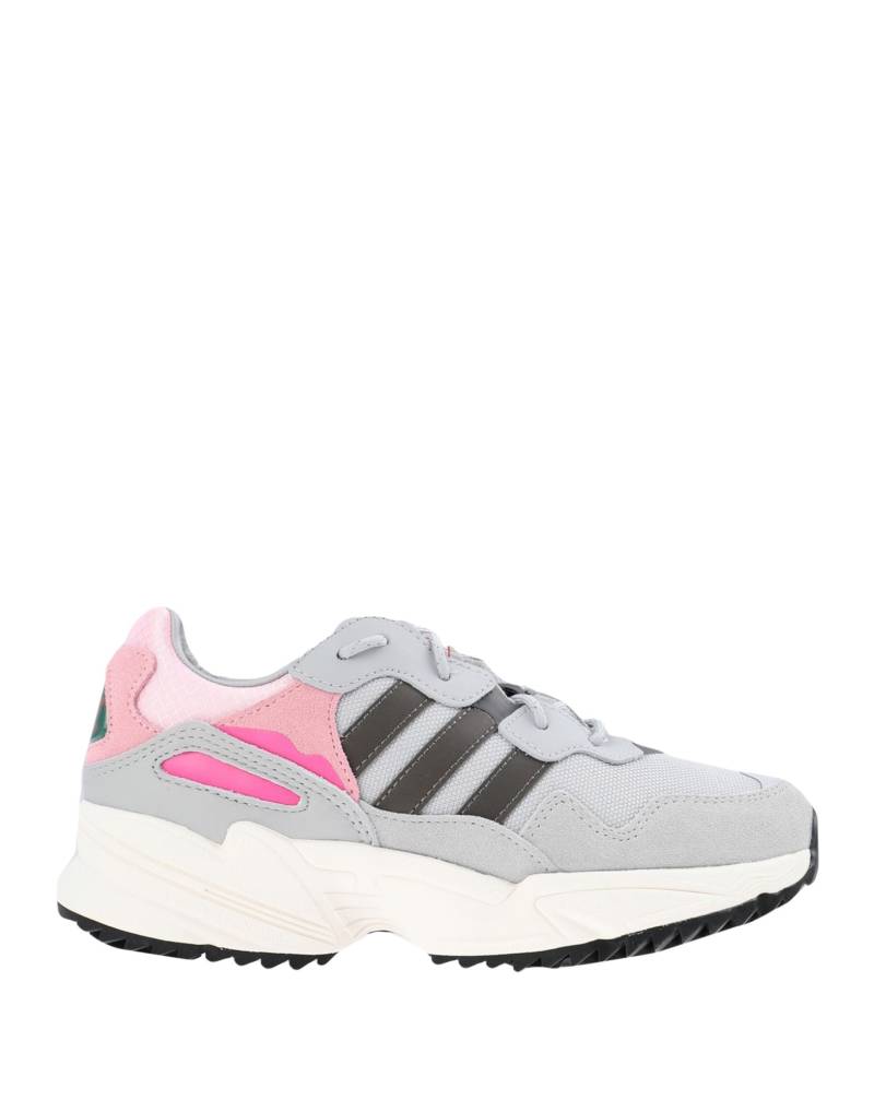 ADIDAS ORIGINALS Sneakers Kinder Grau von ADIDAS ORIGINALS