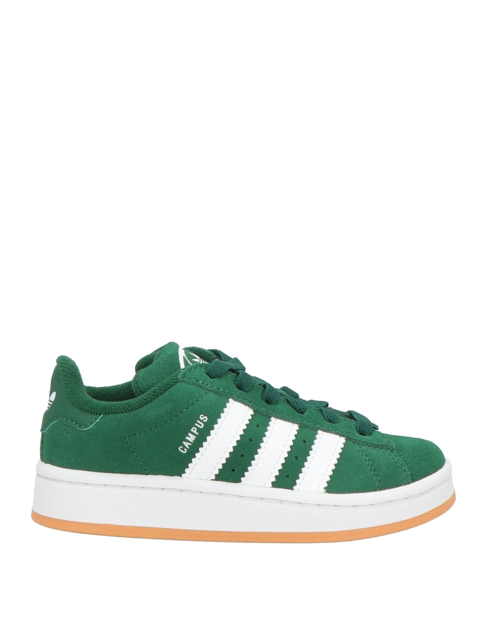 ADIDAS ORIGINALS Sneakers Kinder Grün ADIDAS ORIGINALS Sneakers Kinder Grün von ADIDAS ORIGINALS