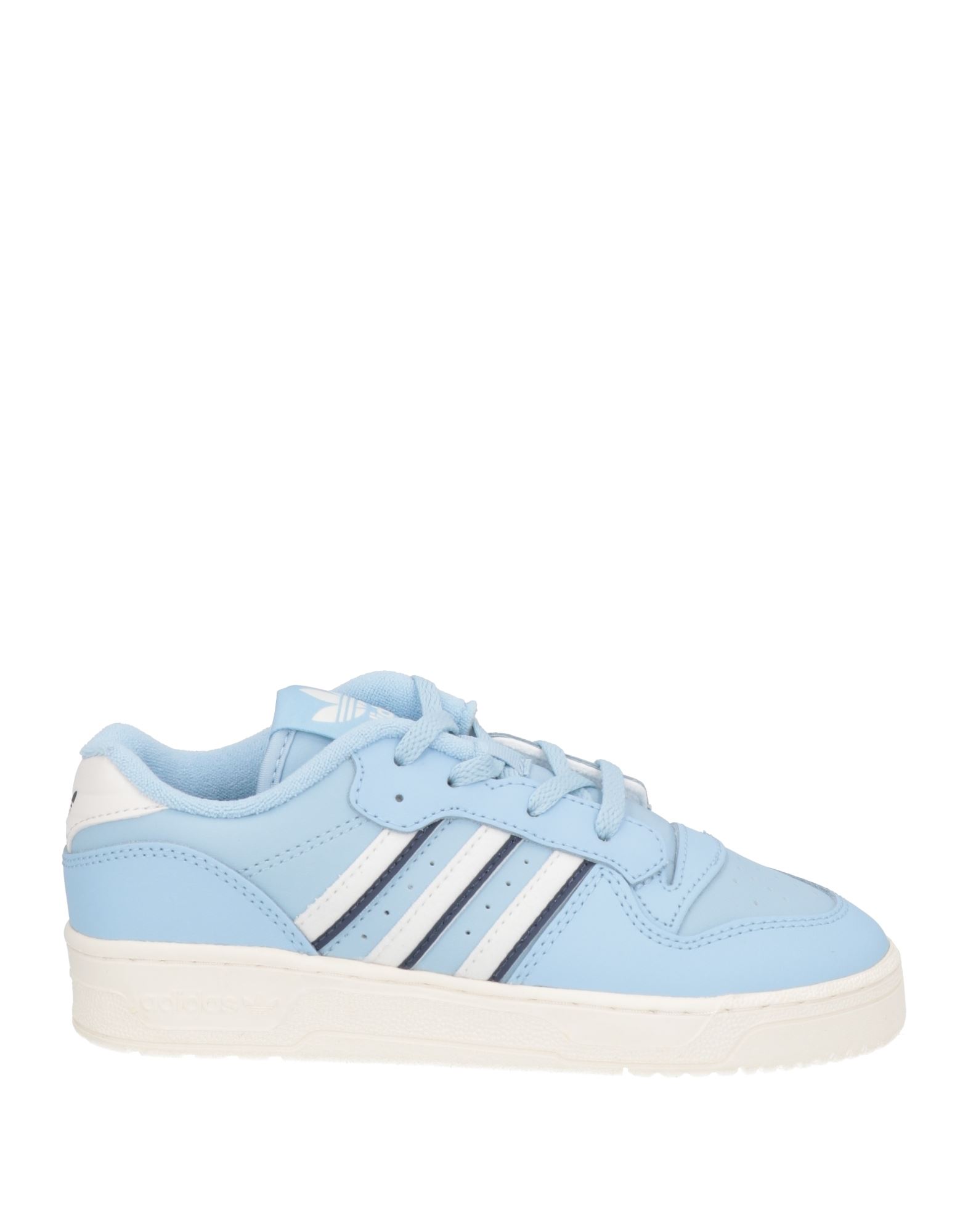 ADIDAS ORIGINALS Sneakers Kinder Hellblau ADIDAS ORIGINALS Sneakers Kinder Hellblau von ADIDAS ORIGINALS