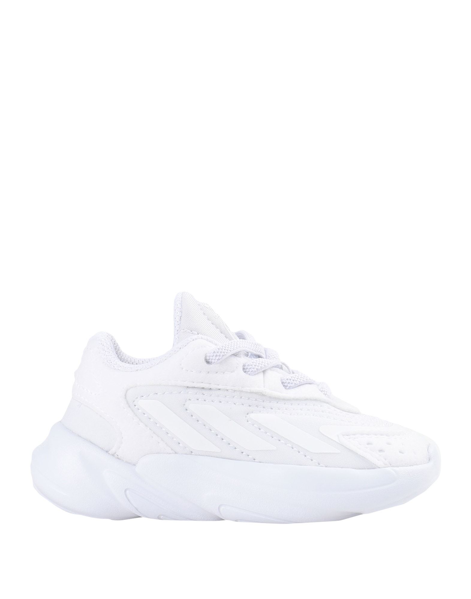 ADIDAS ORIGINALS Sneakers Kinder Hellgrau von ADIDAS ORIGINALS