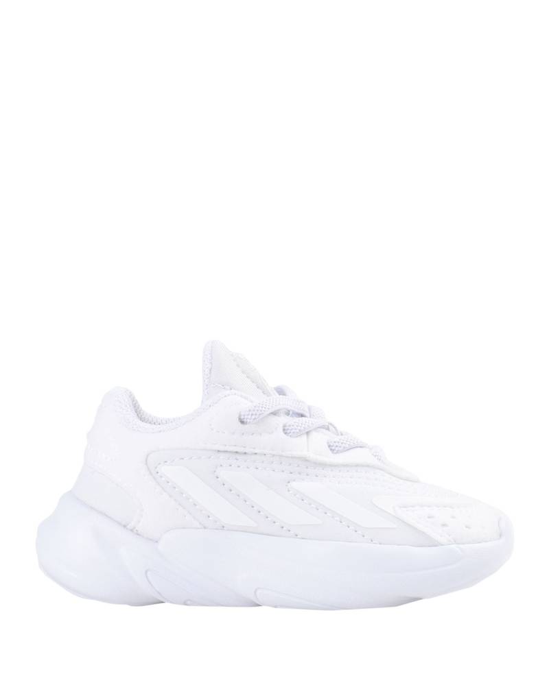 ADIDAS ORIGINALS Sneakers Kinder Hellgrau von ADIDAS ORIGINALS