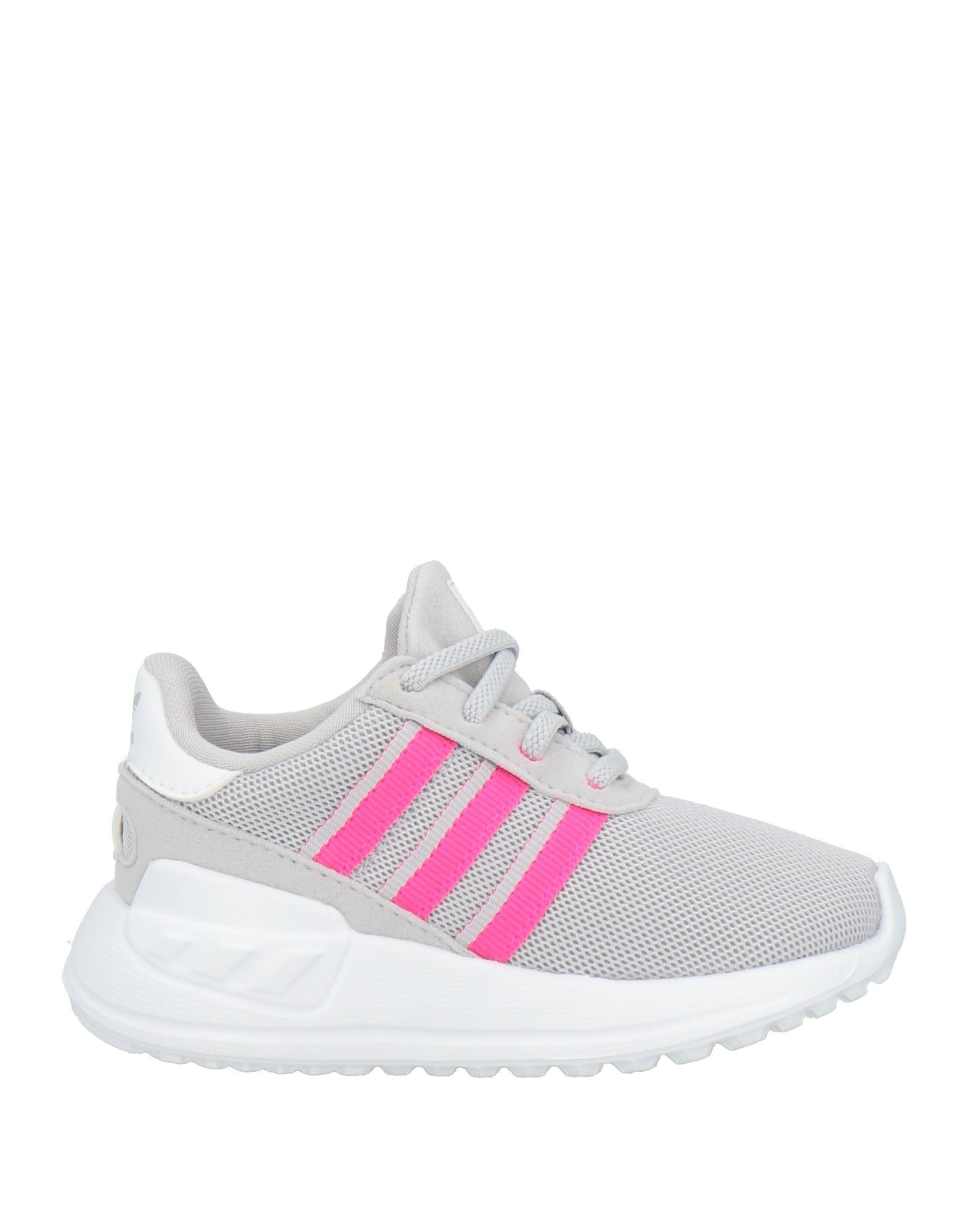 ADIDAS ORIGINALS Sneakers Kinder Hellgrau ADIDAS ORIGINALS Sneakers Kinder Hellgrau von ADIDAS ORIGINALS