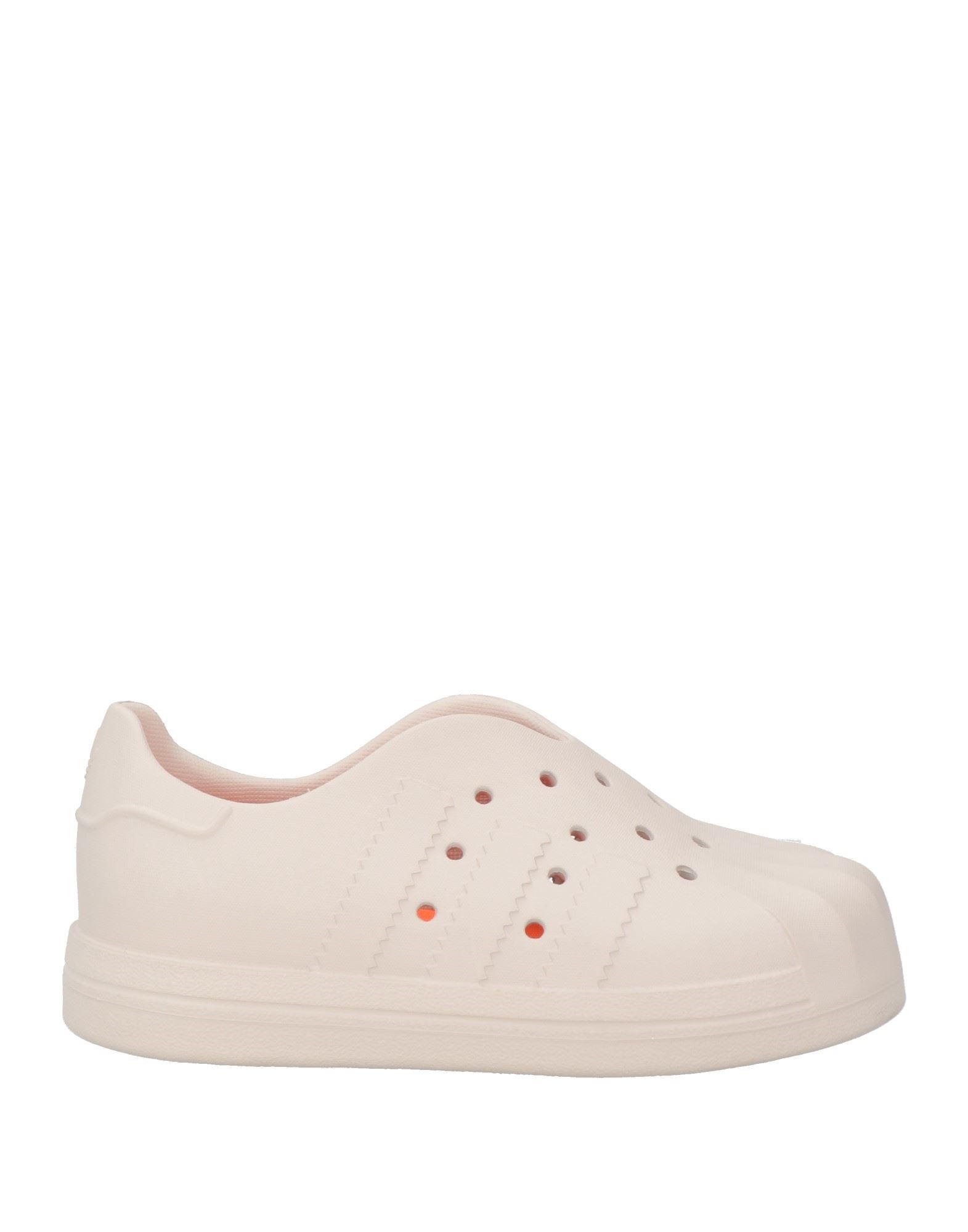 ADIDAS ORIGINALS Sneakers Kinder Hellgrau ADIDAS ORIGINALS Sneakers Kinder Hellgrau von ADIDAS ORIGINALS