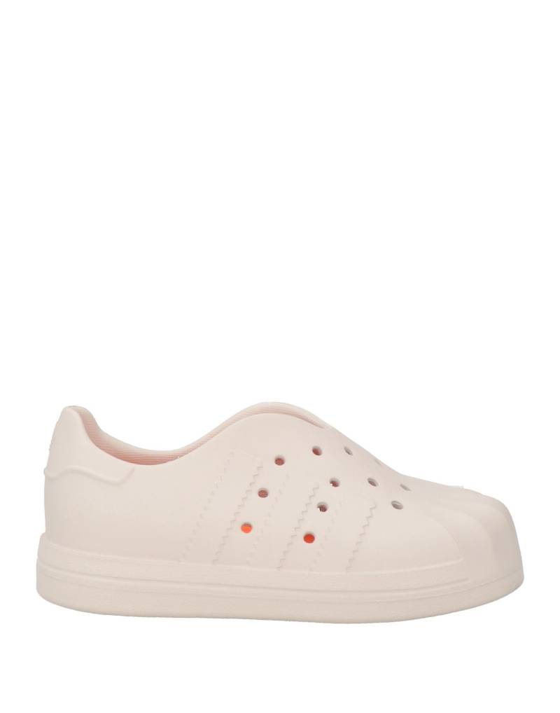 ADIDAS ORIGINALS Sneakers Kinder Hellgrau von ADIDAS ORIGINALS